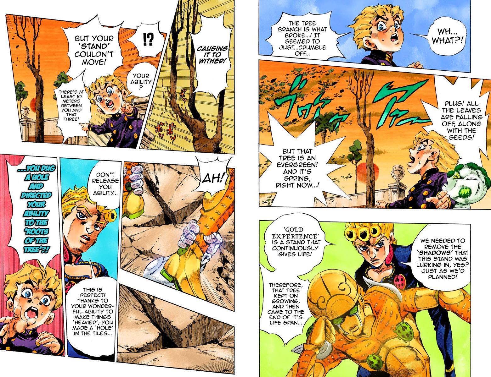 Page 90