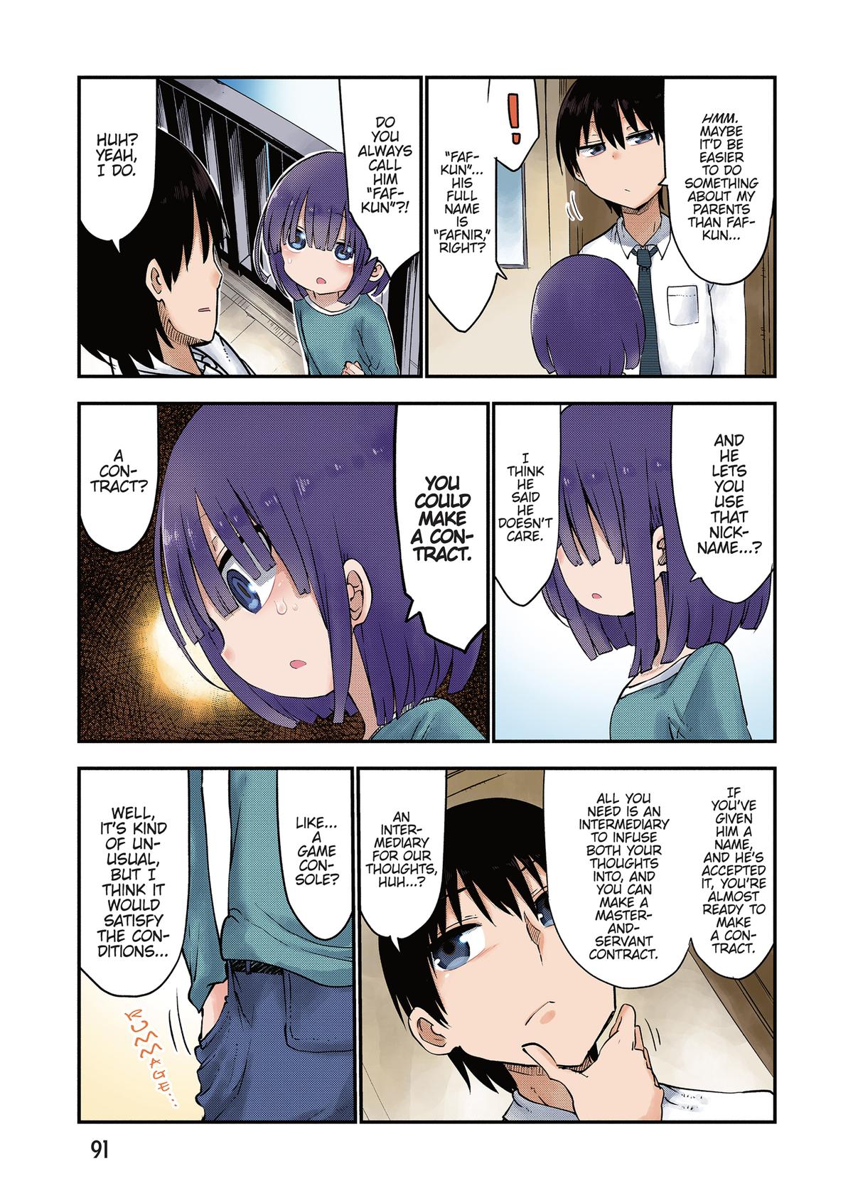 Page 90
