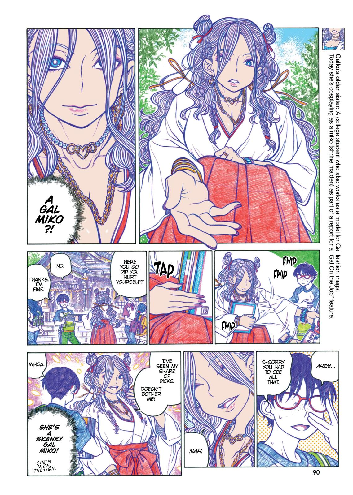 Page 90