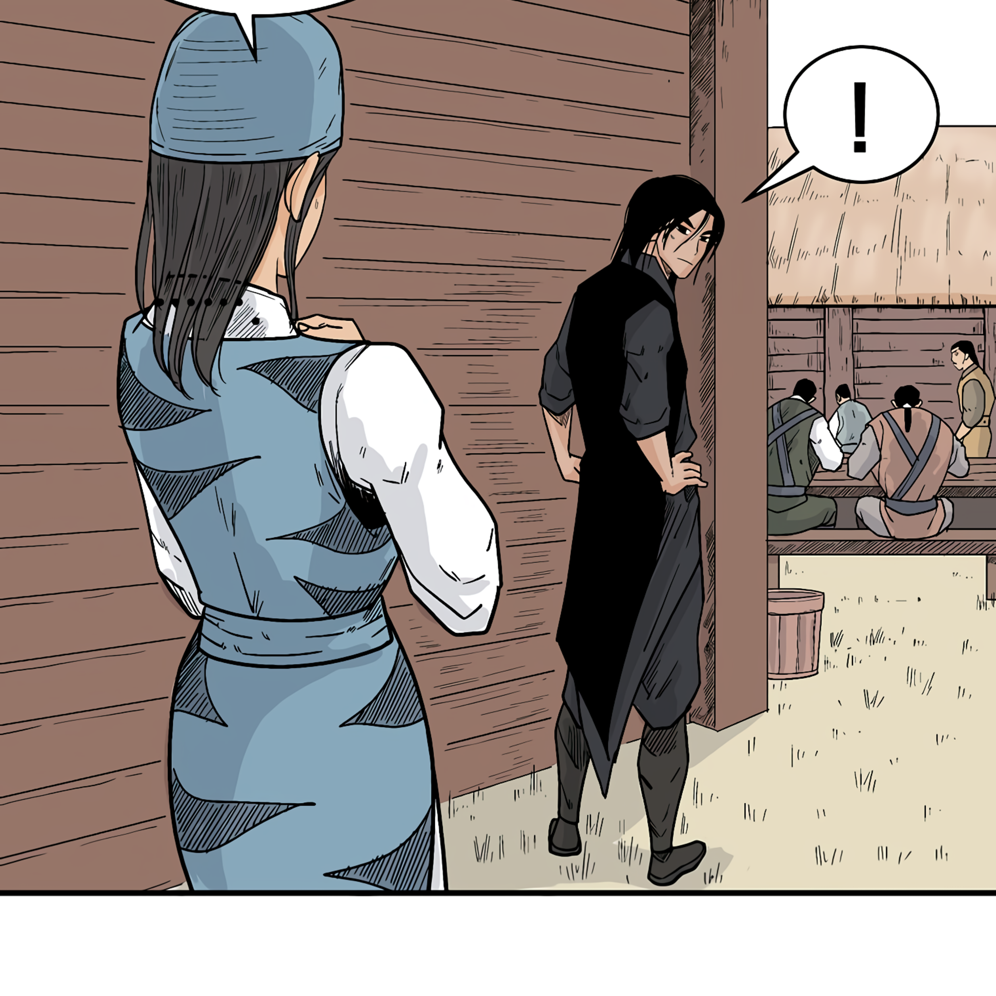 Page 90