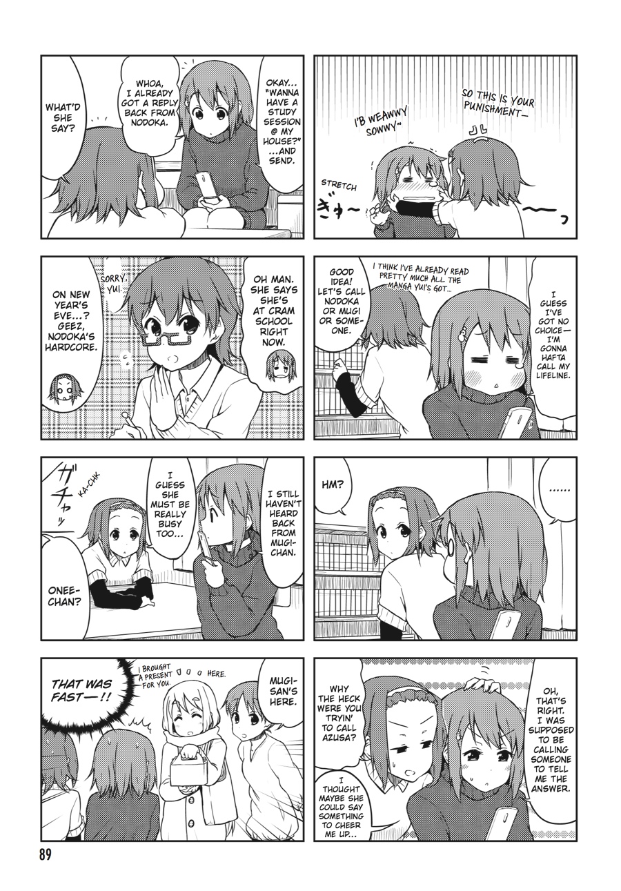 Page 90