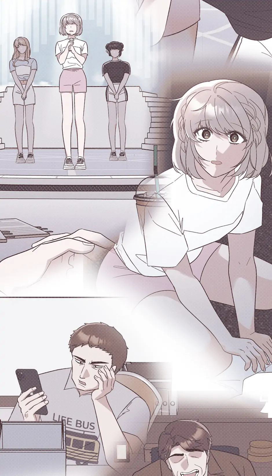 Page 90