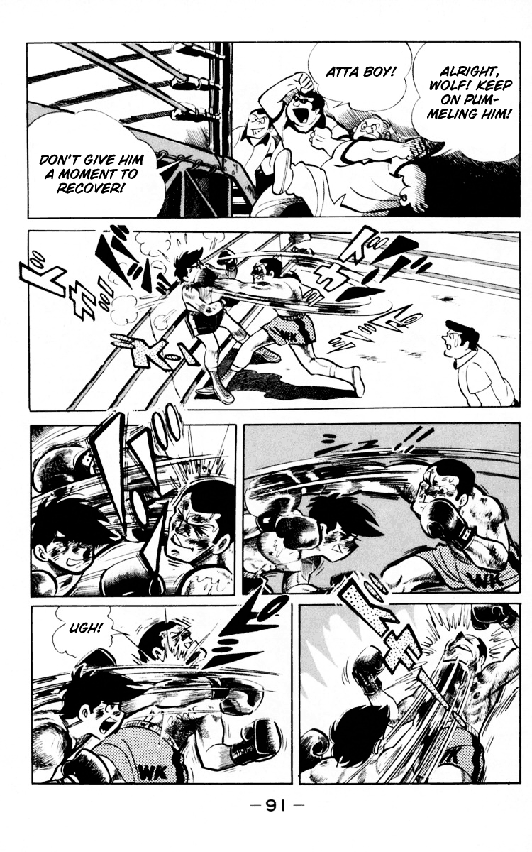 Page 89