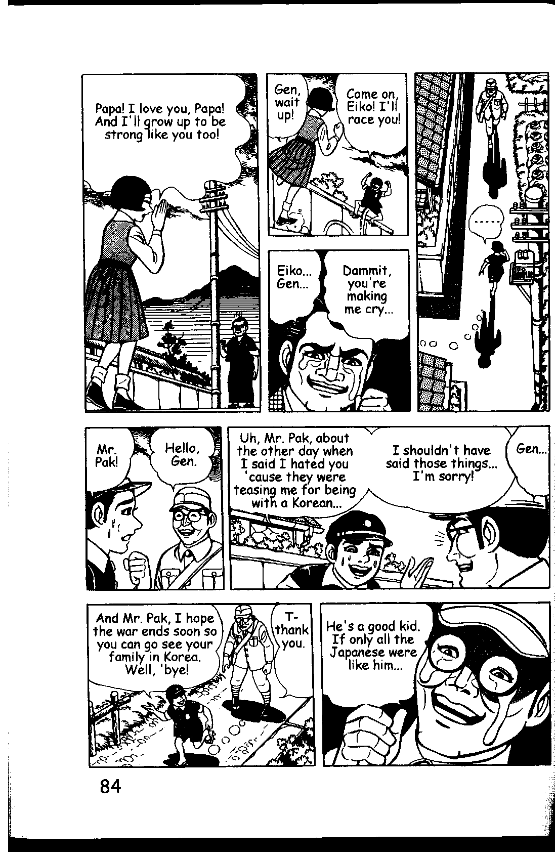 Page 90