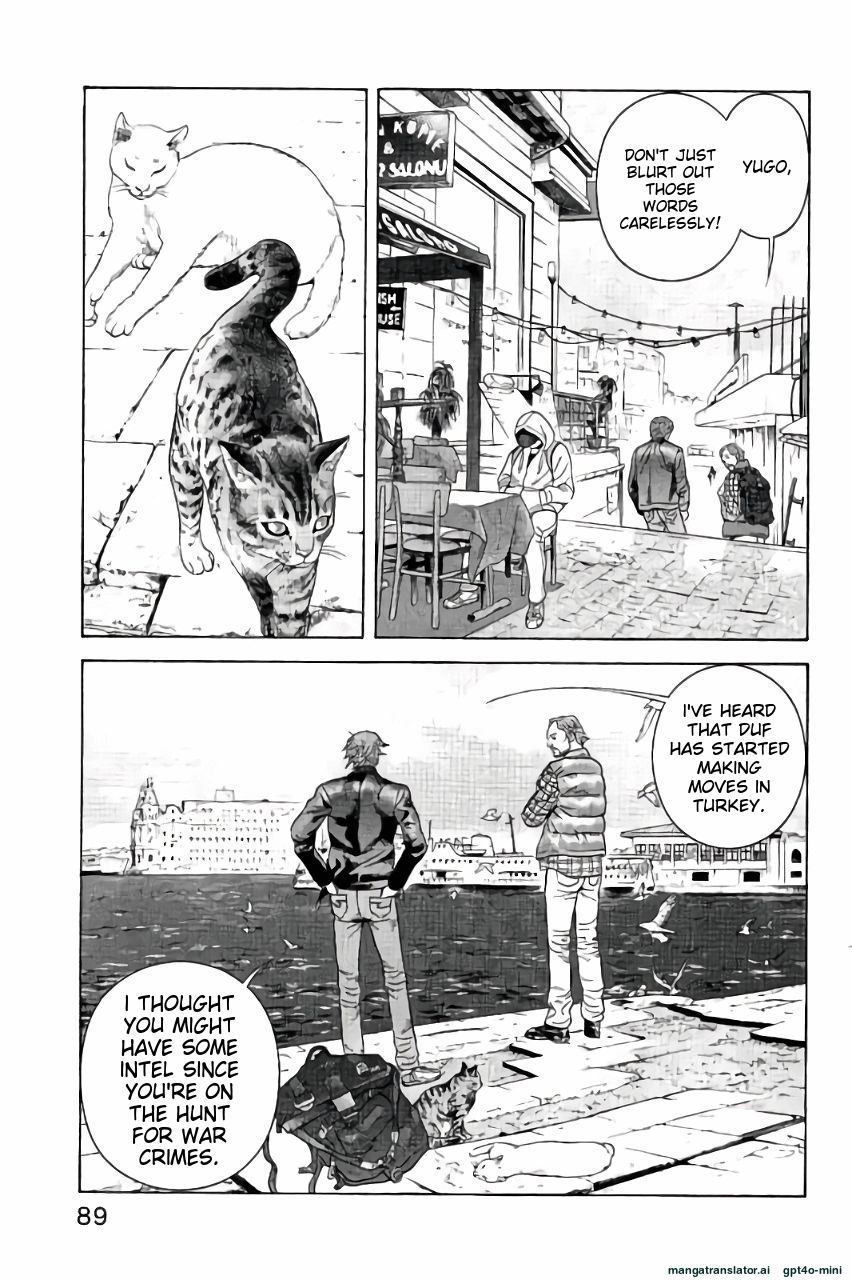 Page 90