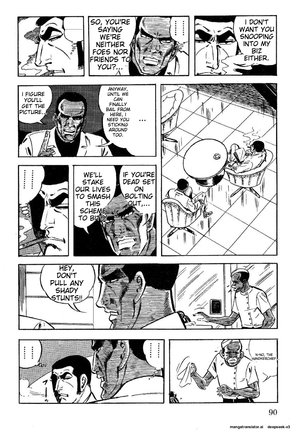 Page 90