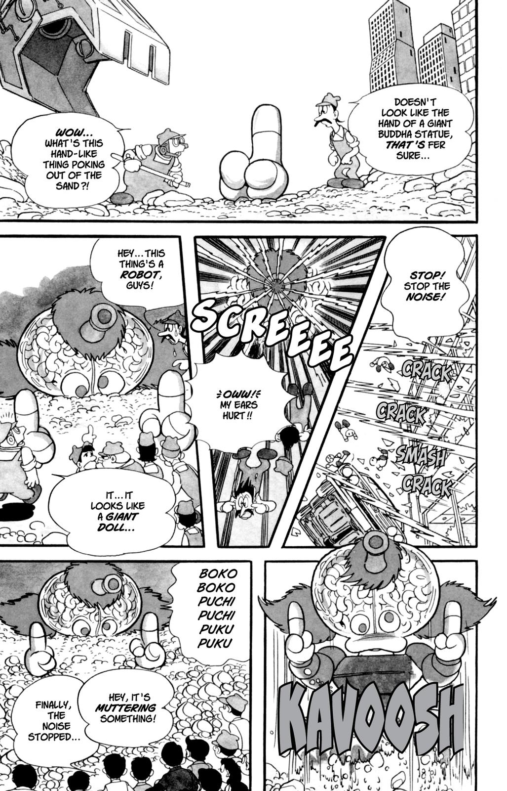 Page 90