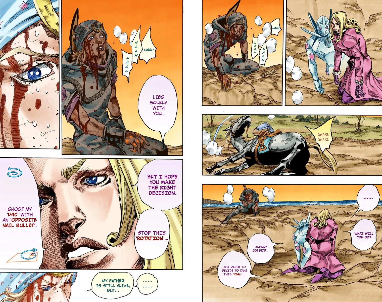 Page 90