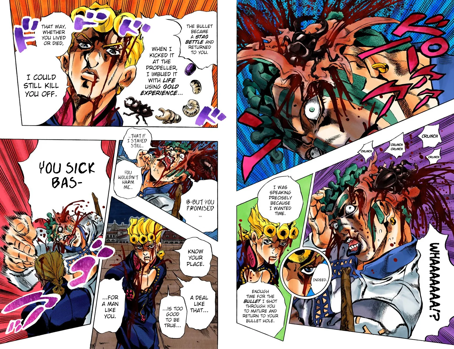 Page 90