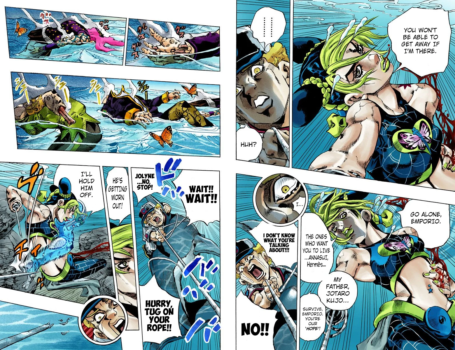 Page 90