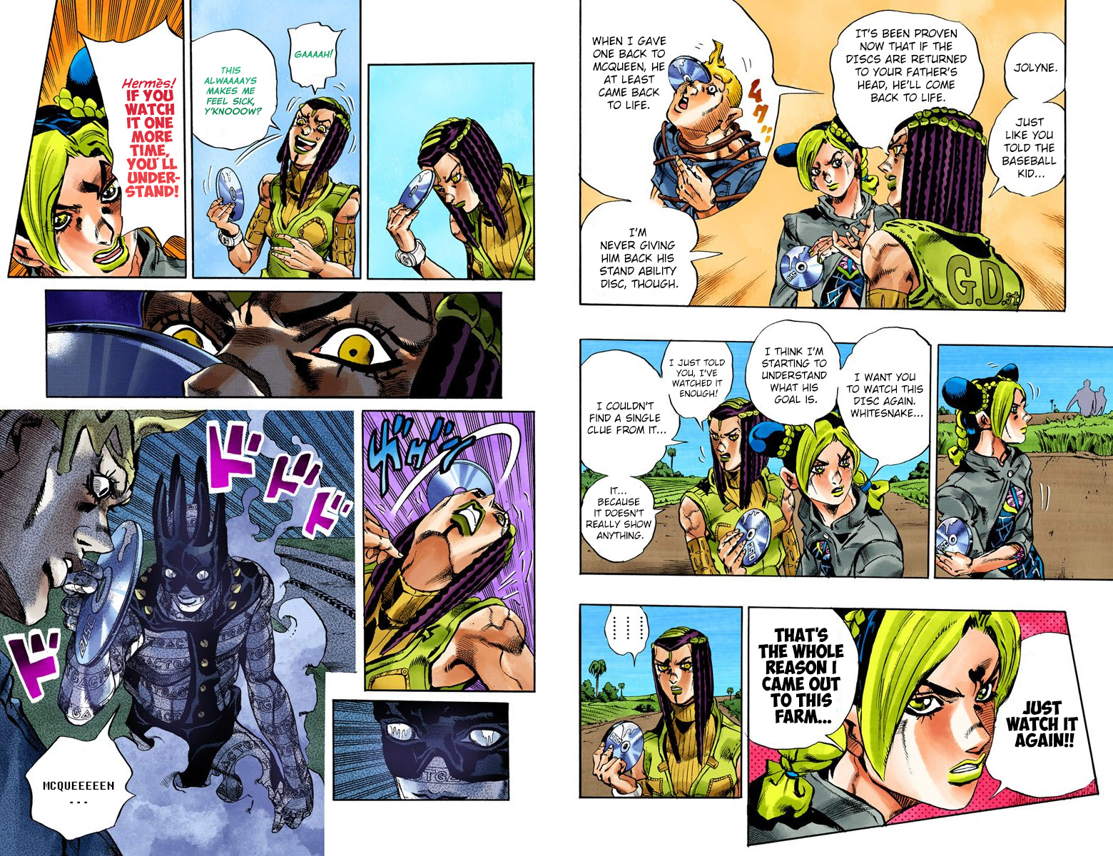 Page 90