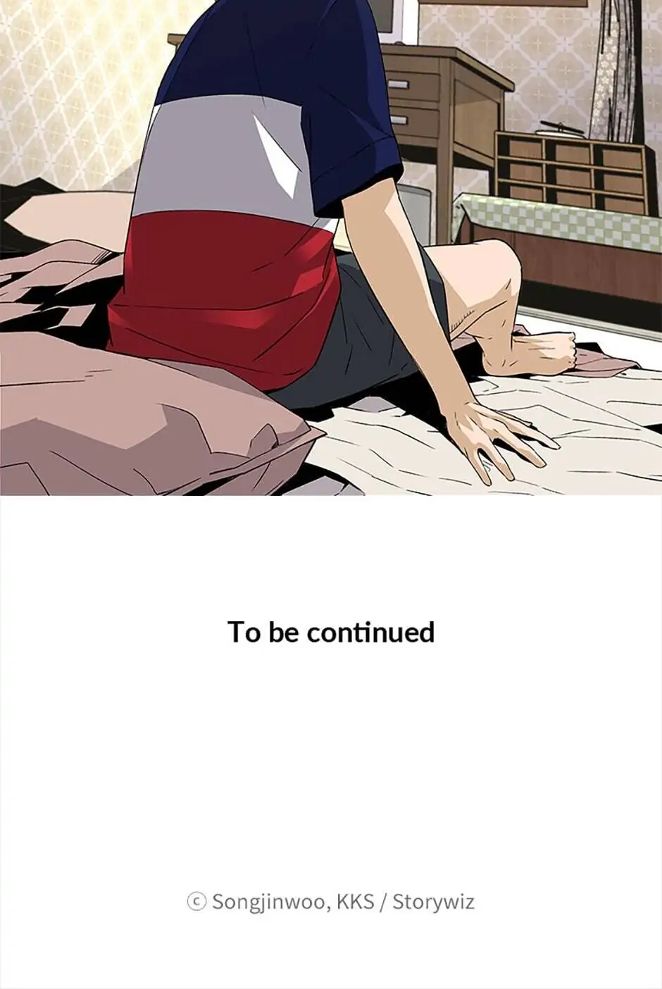 Page 90