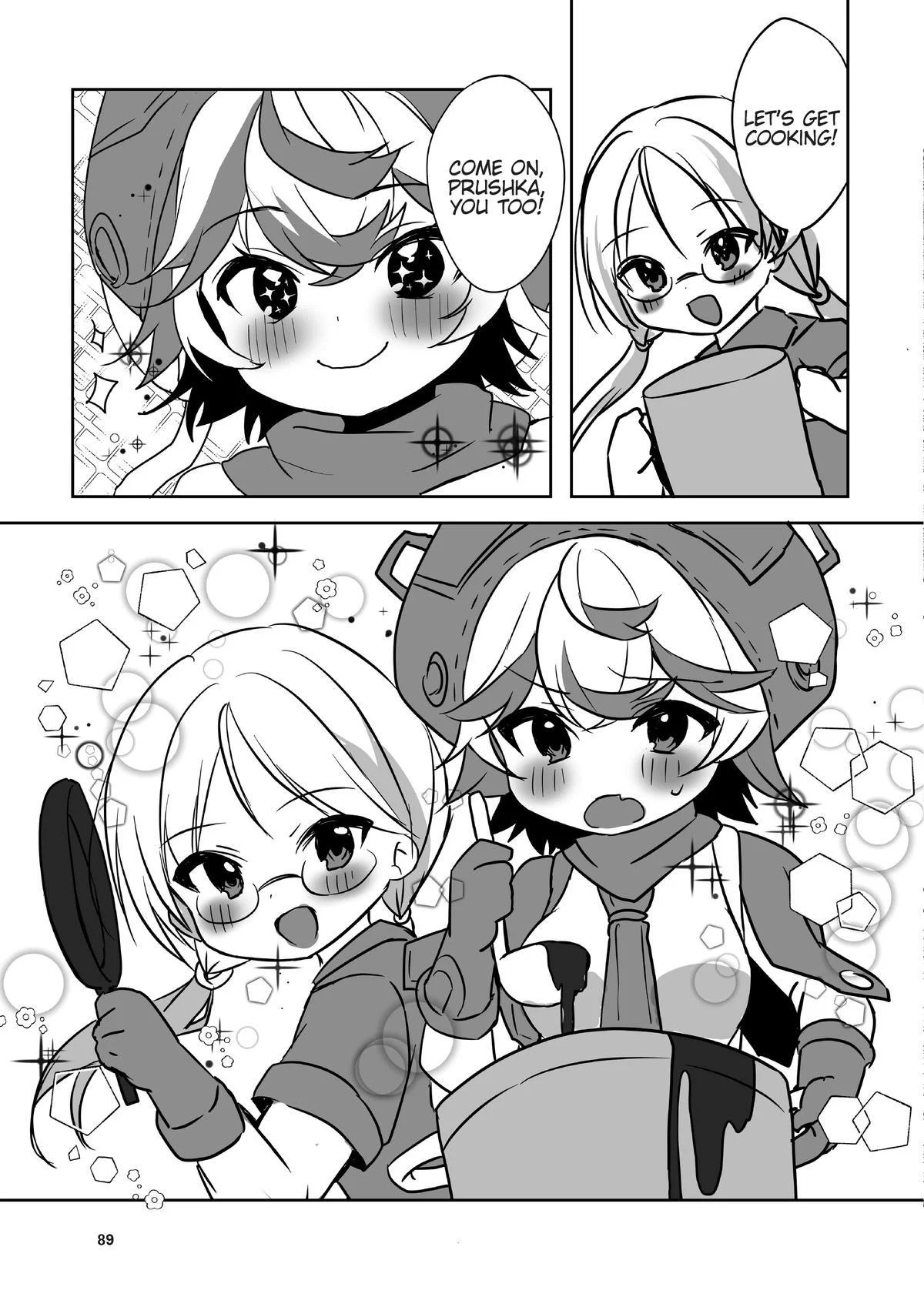 Page 90