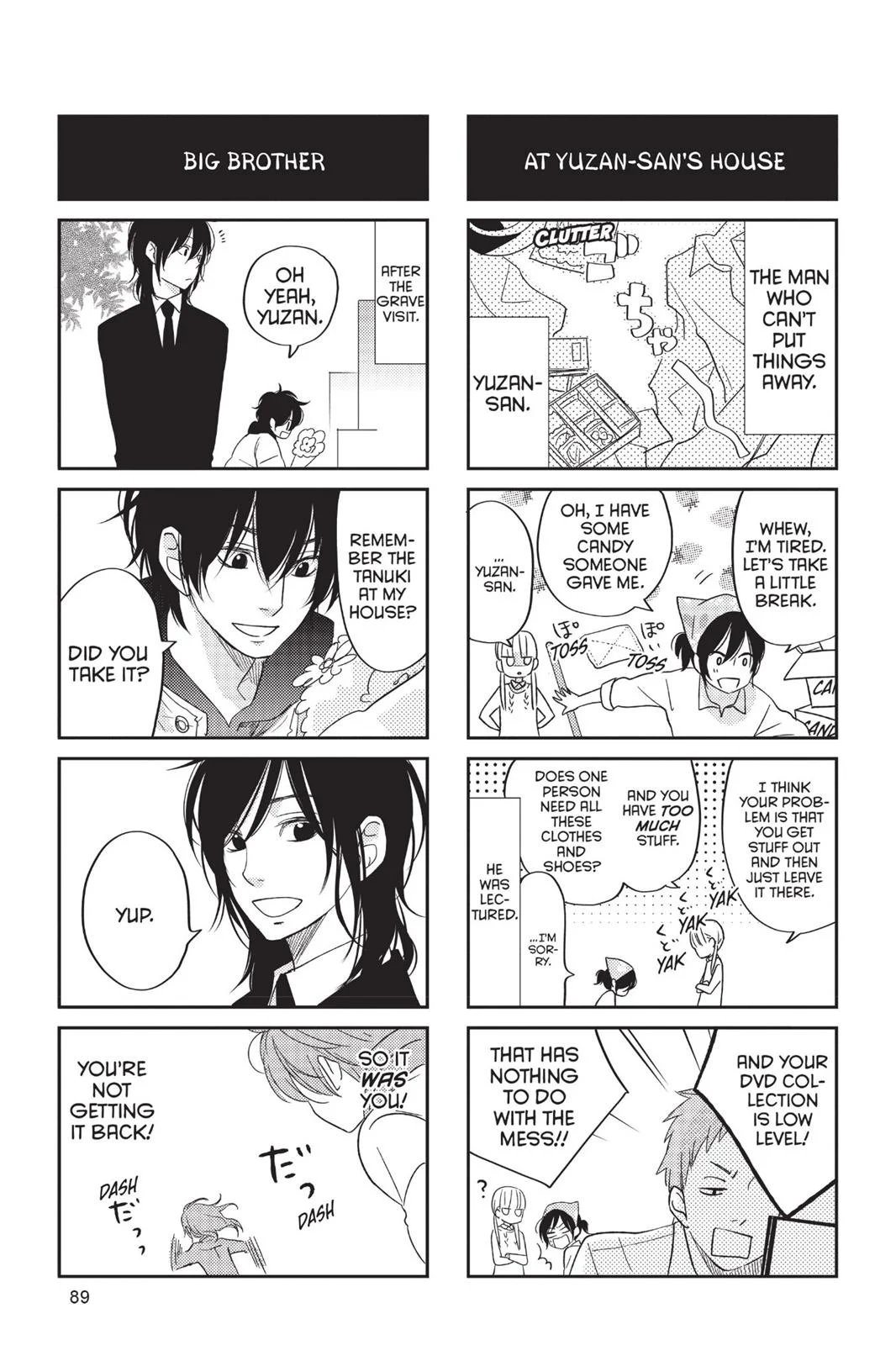Page 90