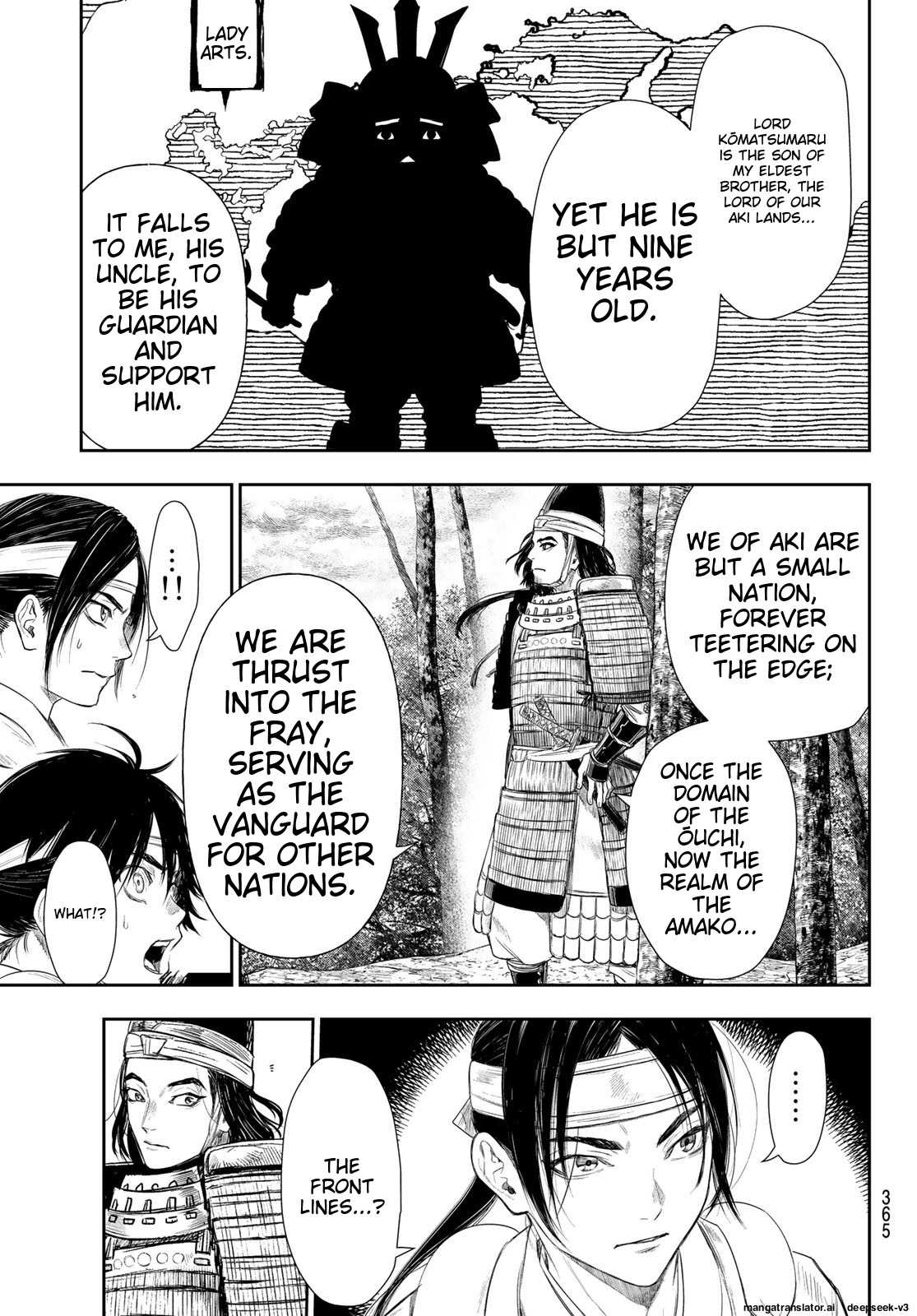 Page 90