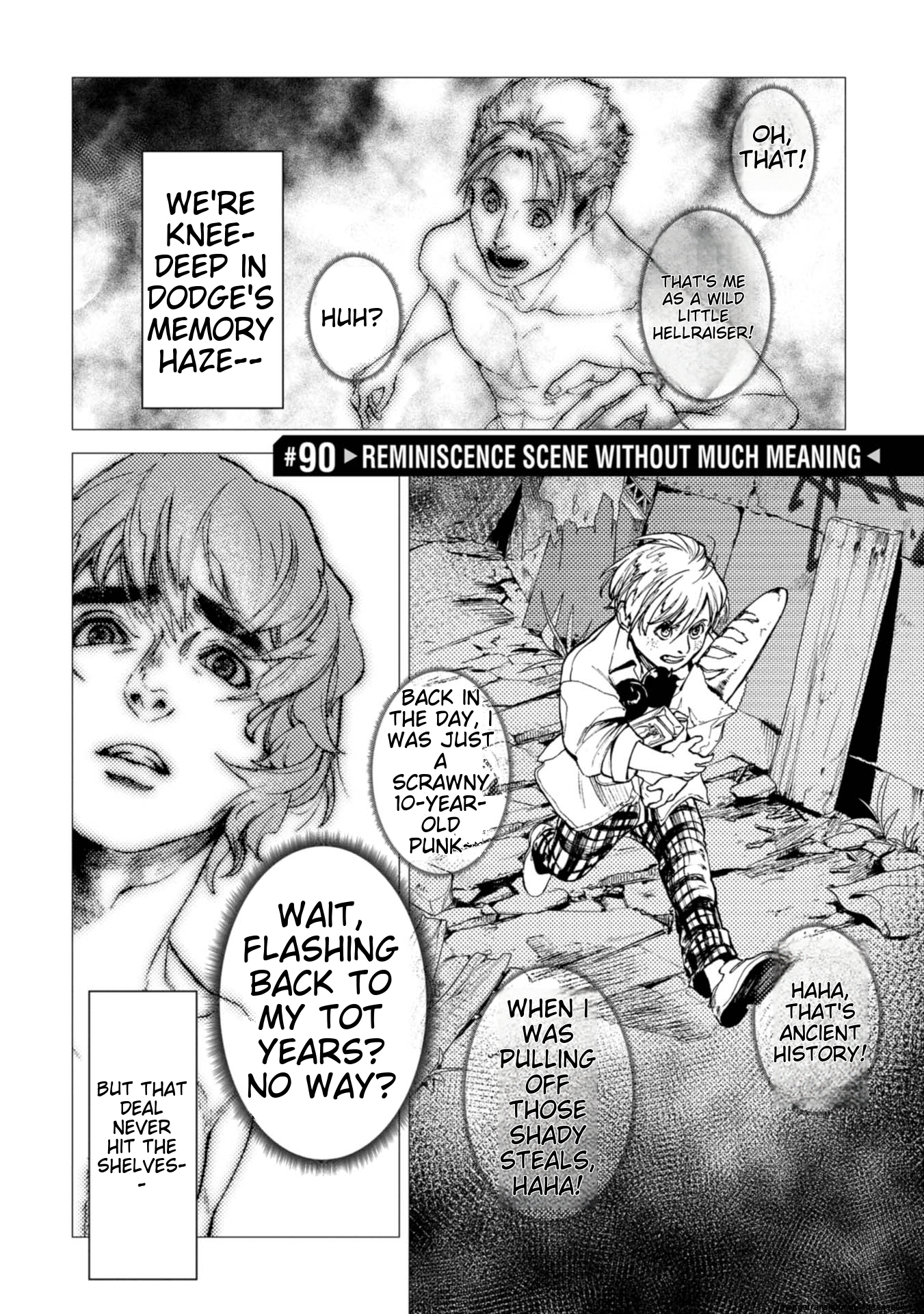 Page 90
