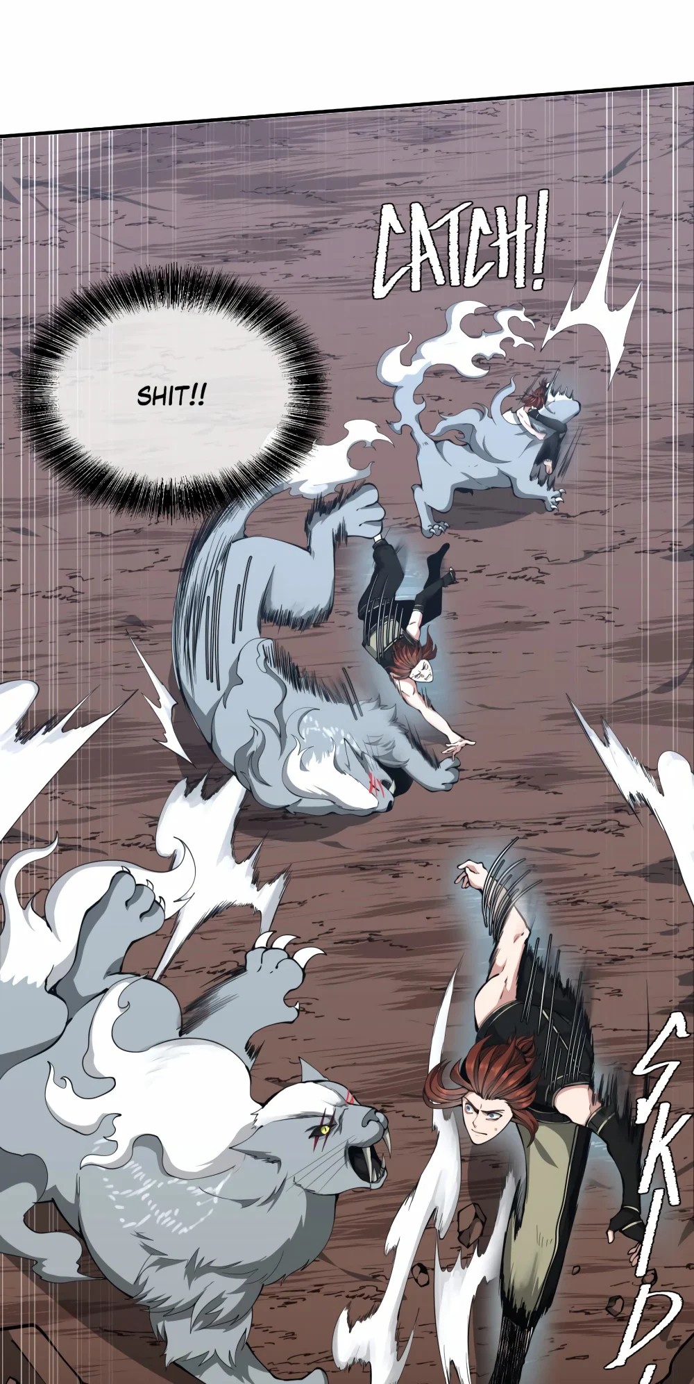 Page 90