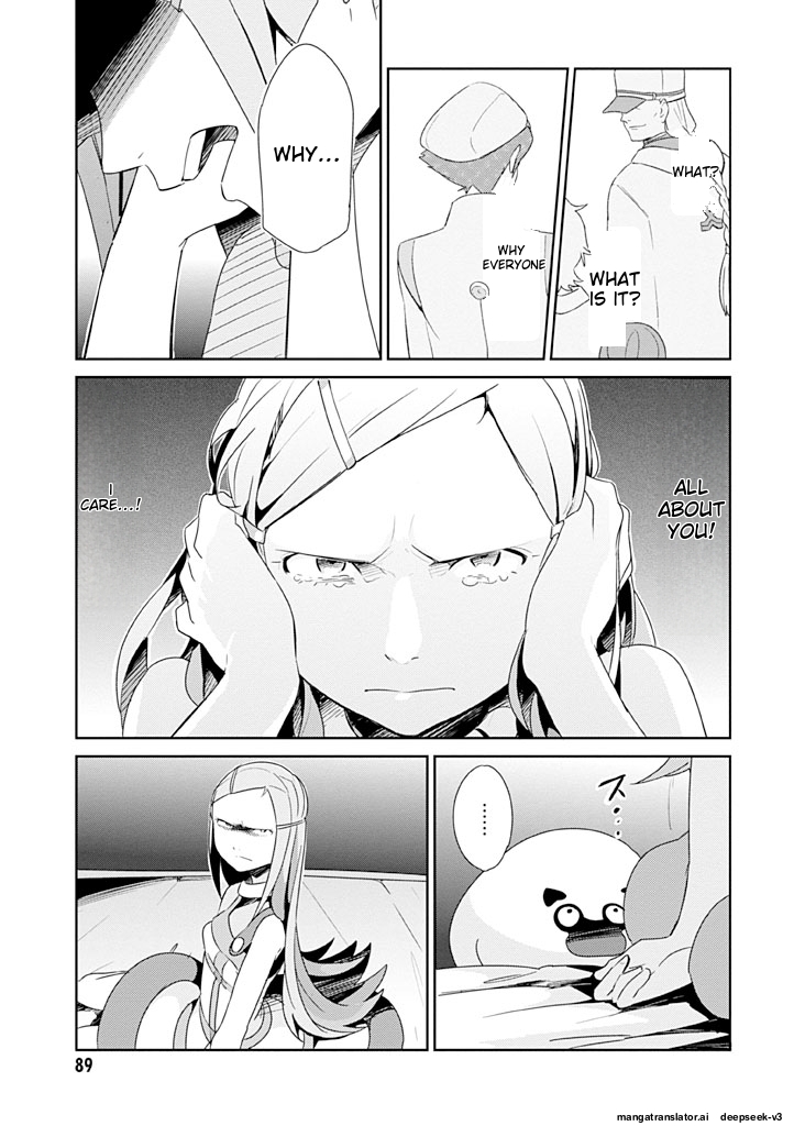 Page 90