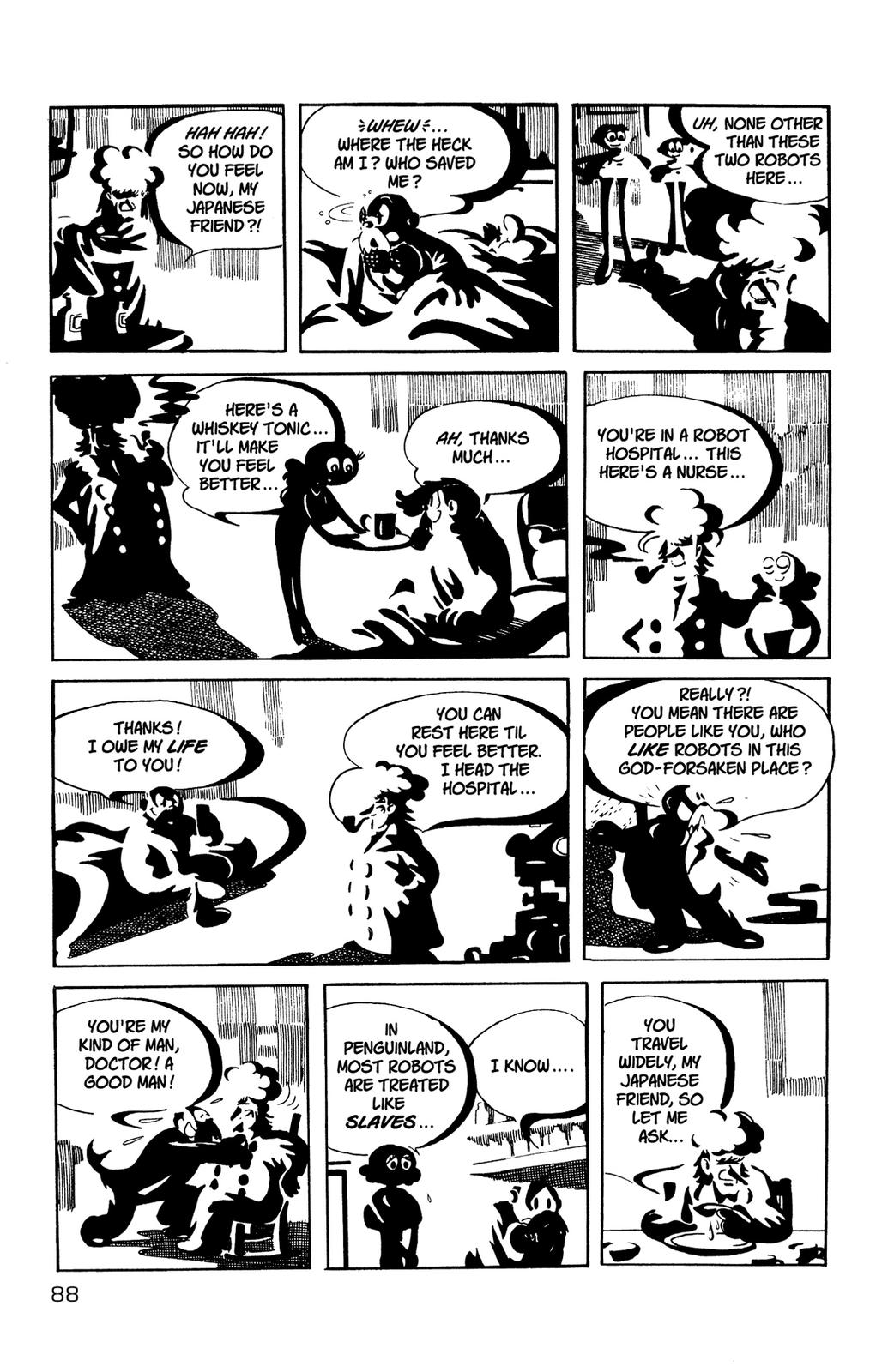 Page 90