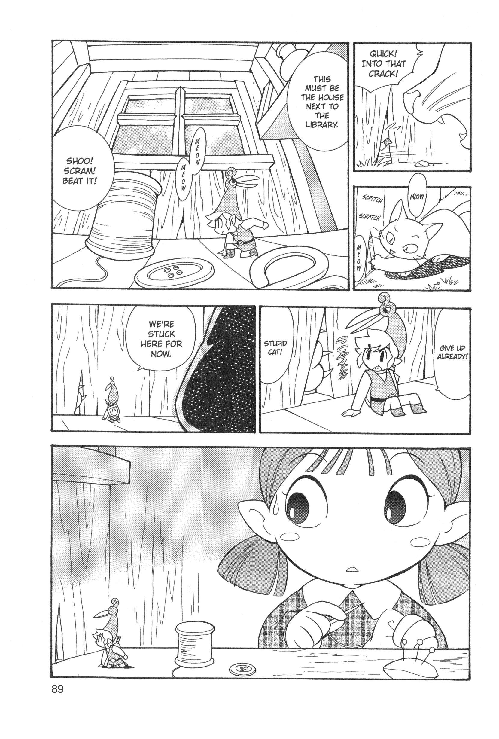 Page 90