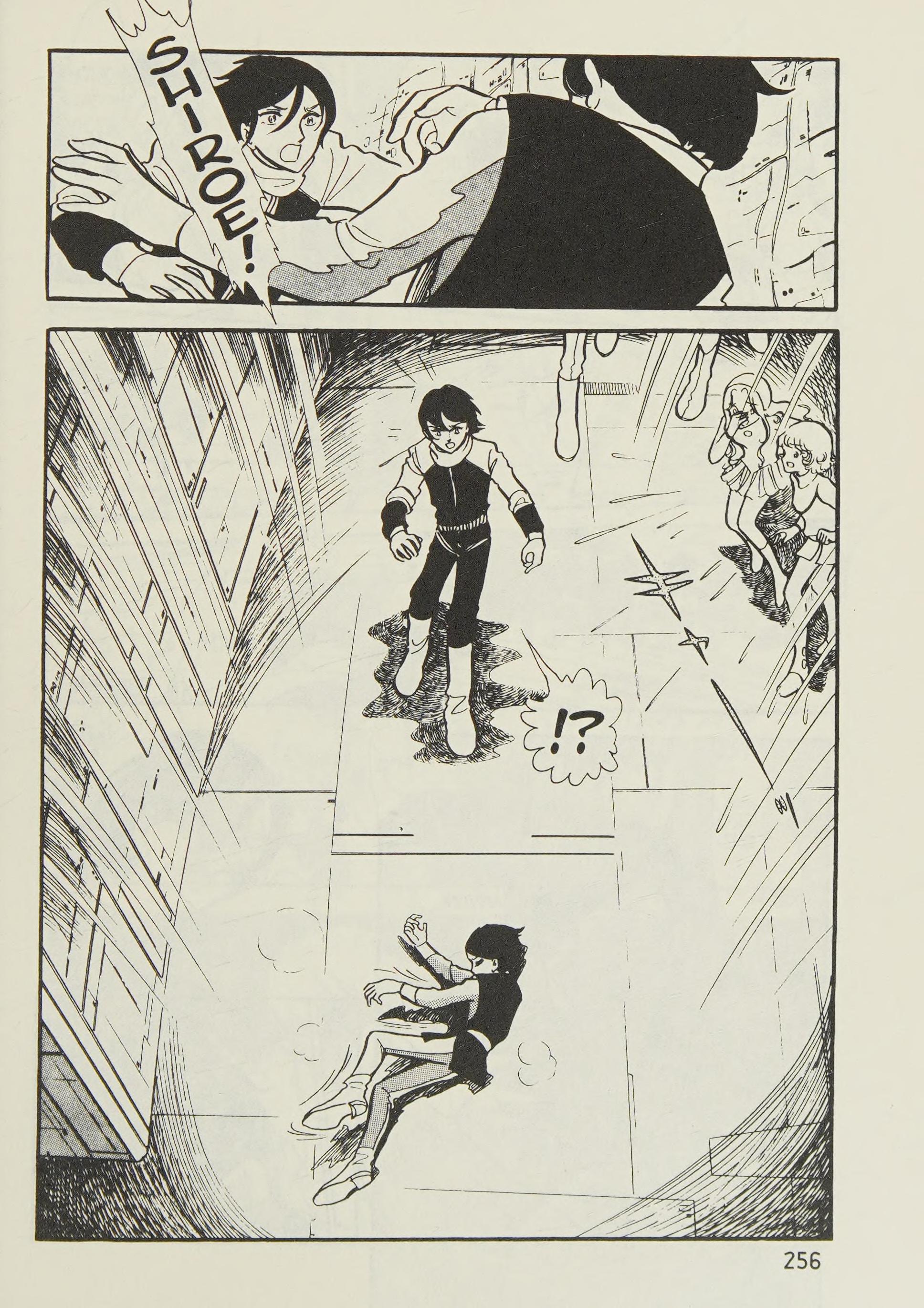 Page 90