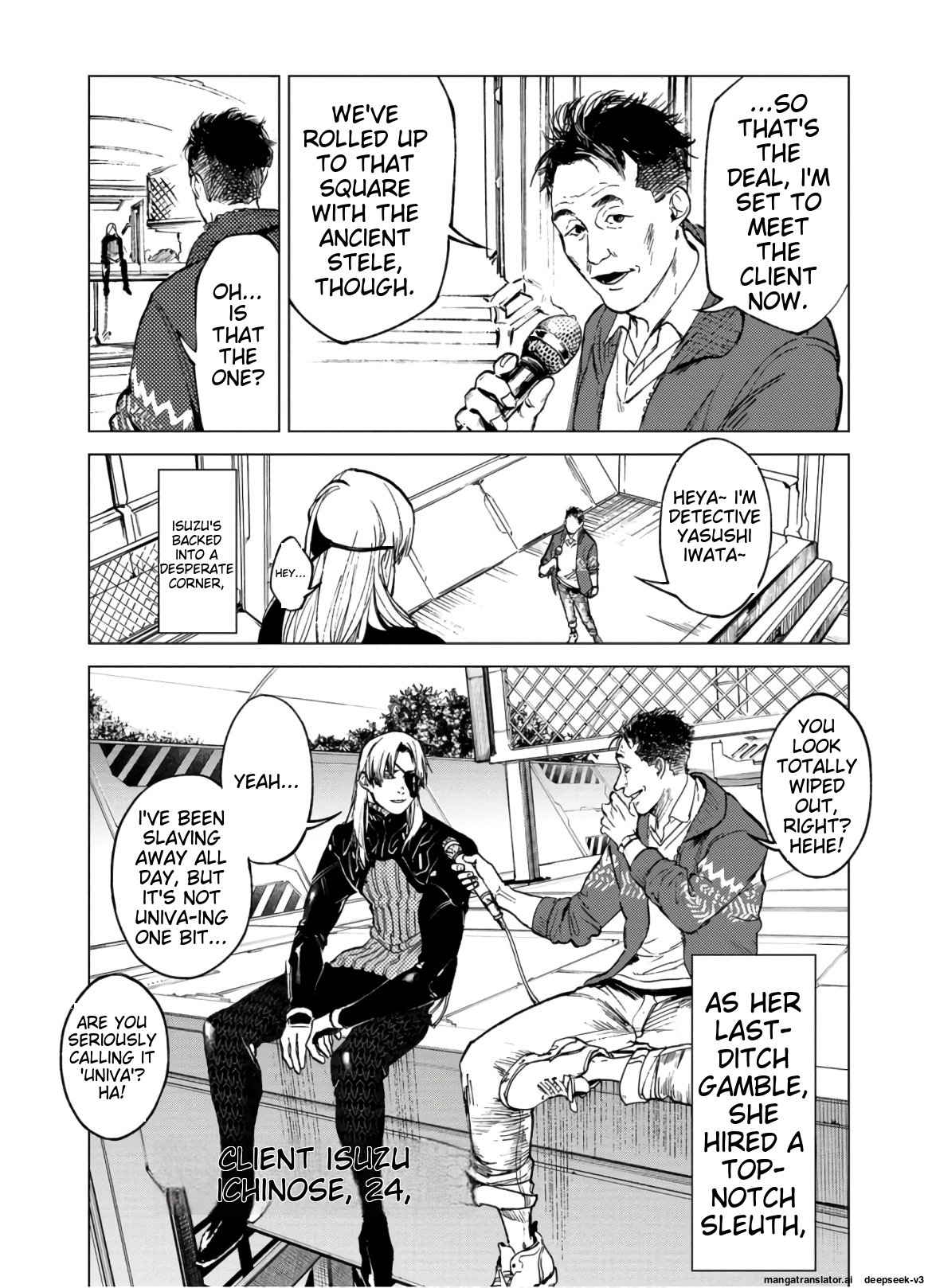 Page 90