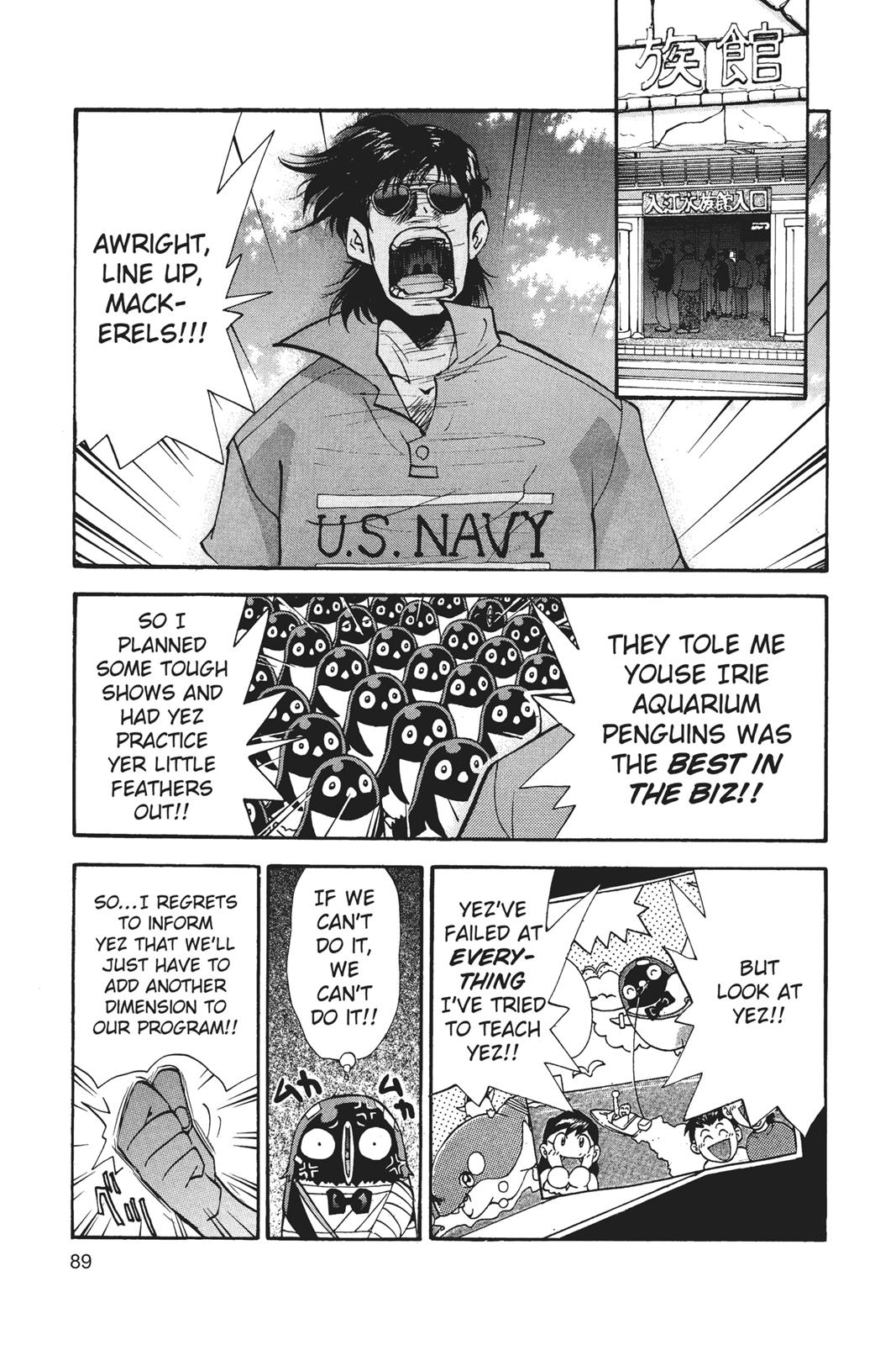 Page 90