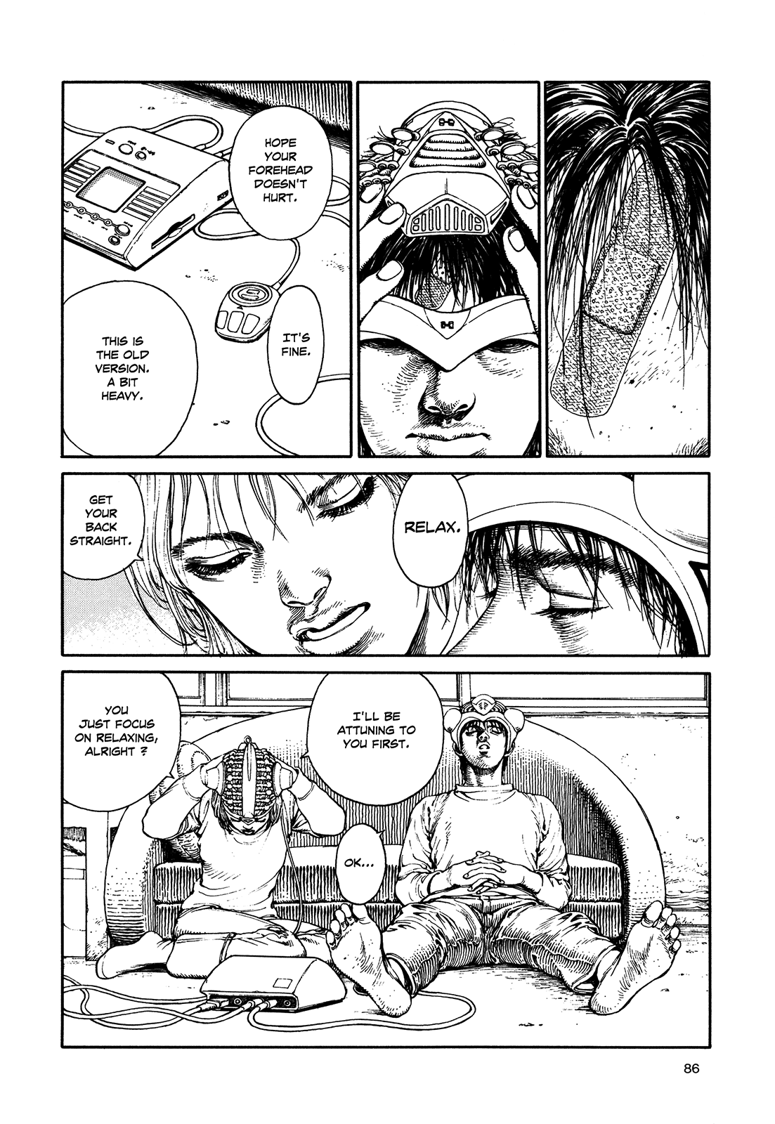 Page 89