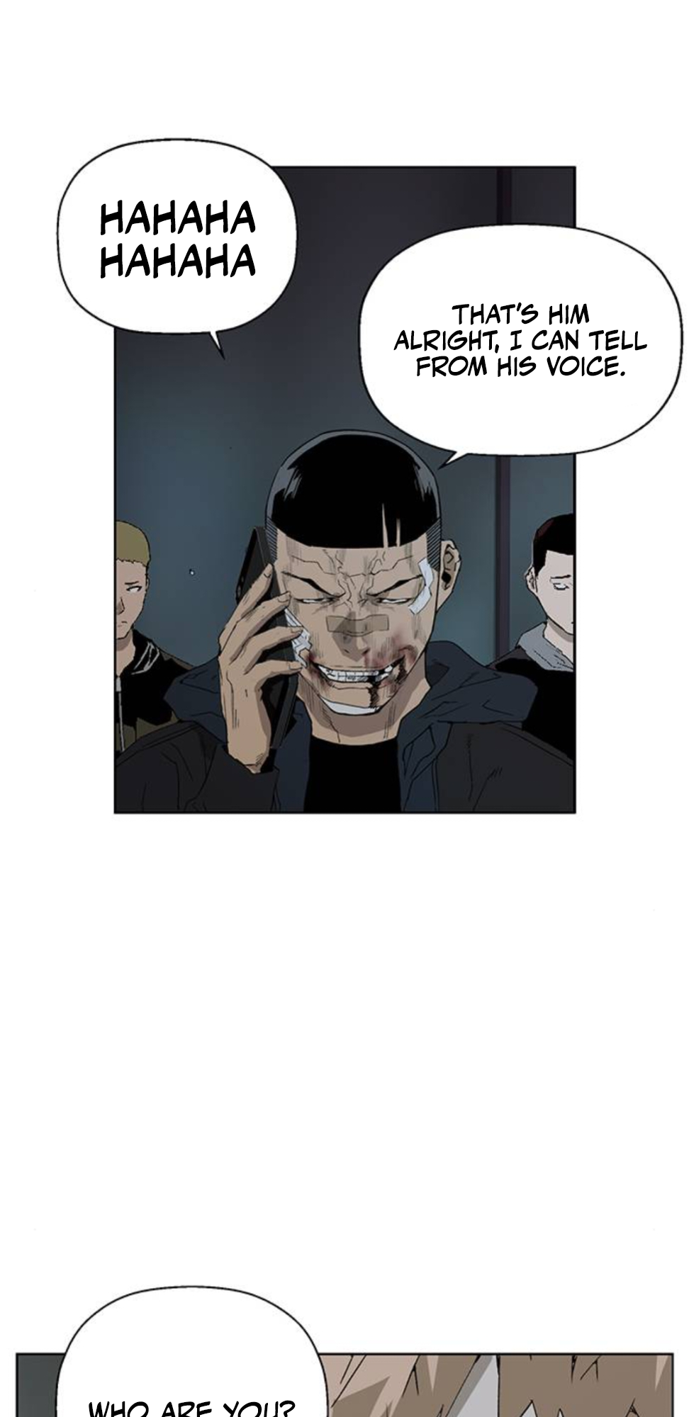 Page 90