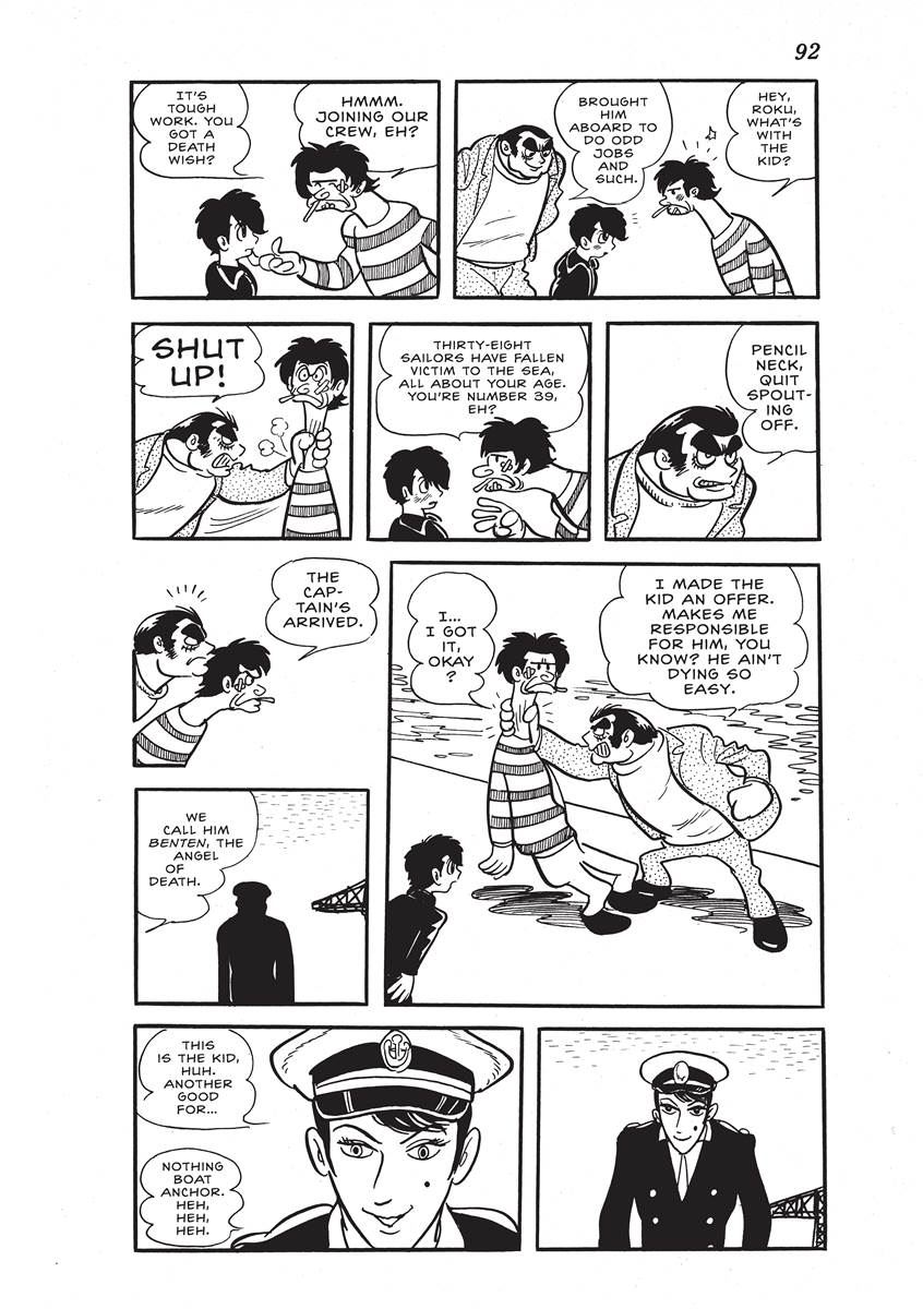 Page 90
