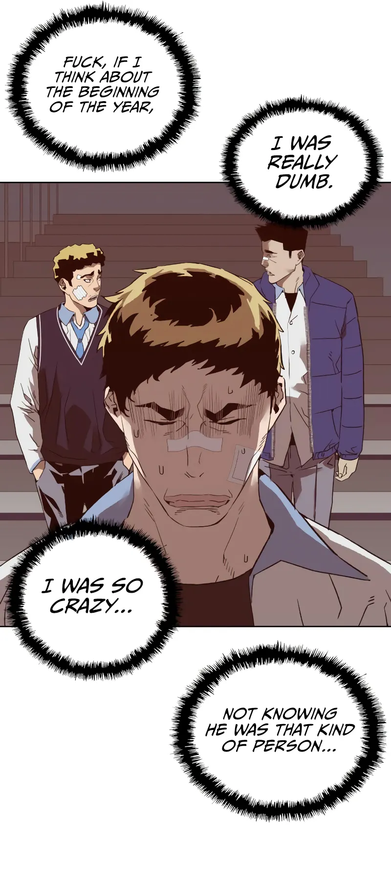 Page 90