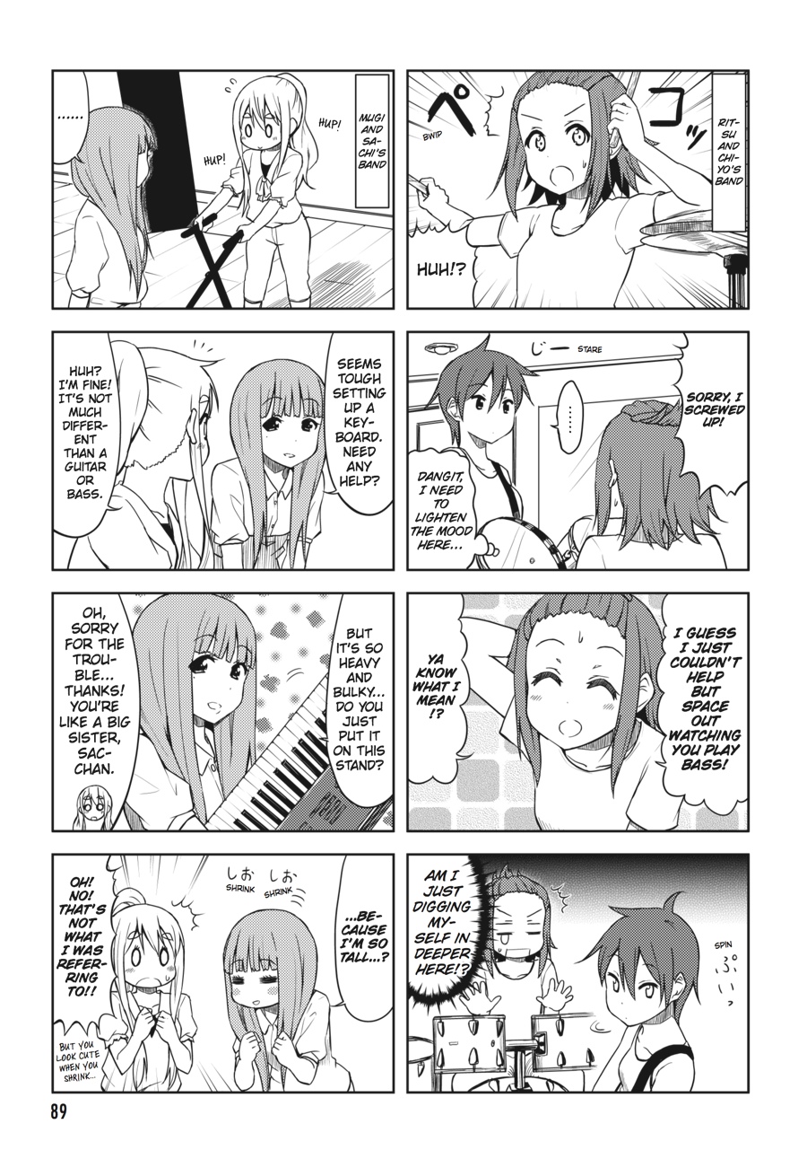 Page 90