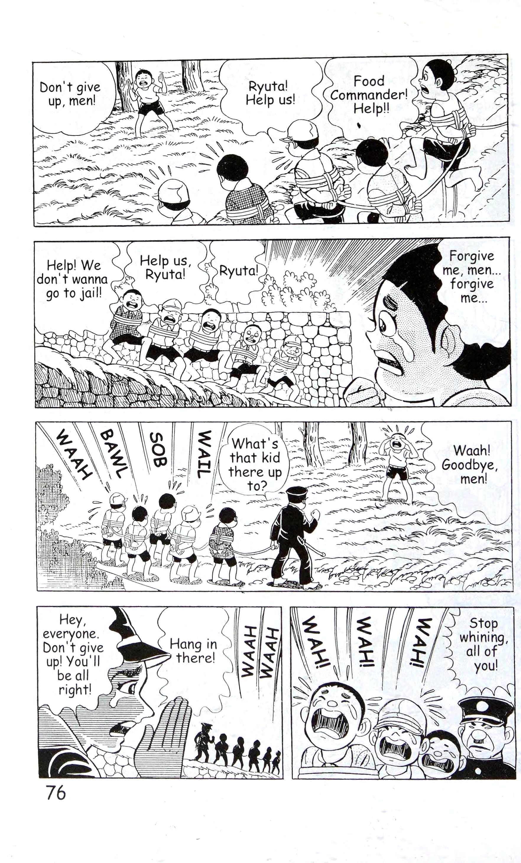 Page 90