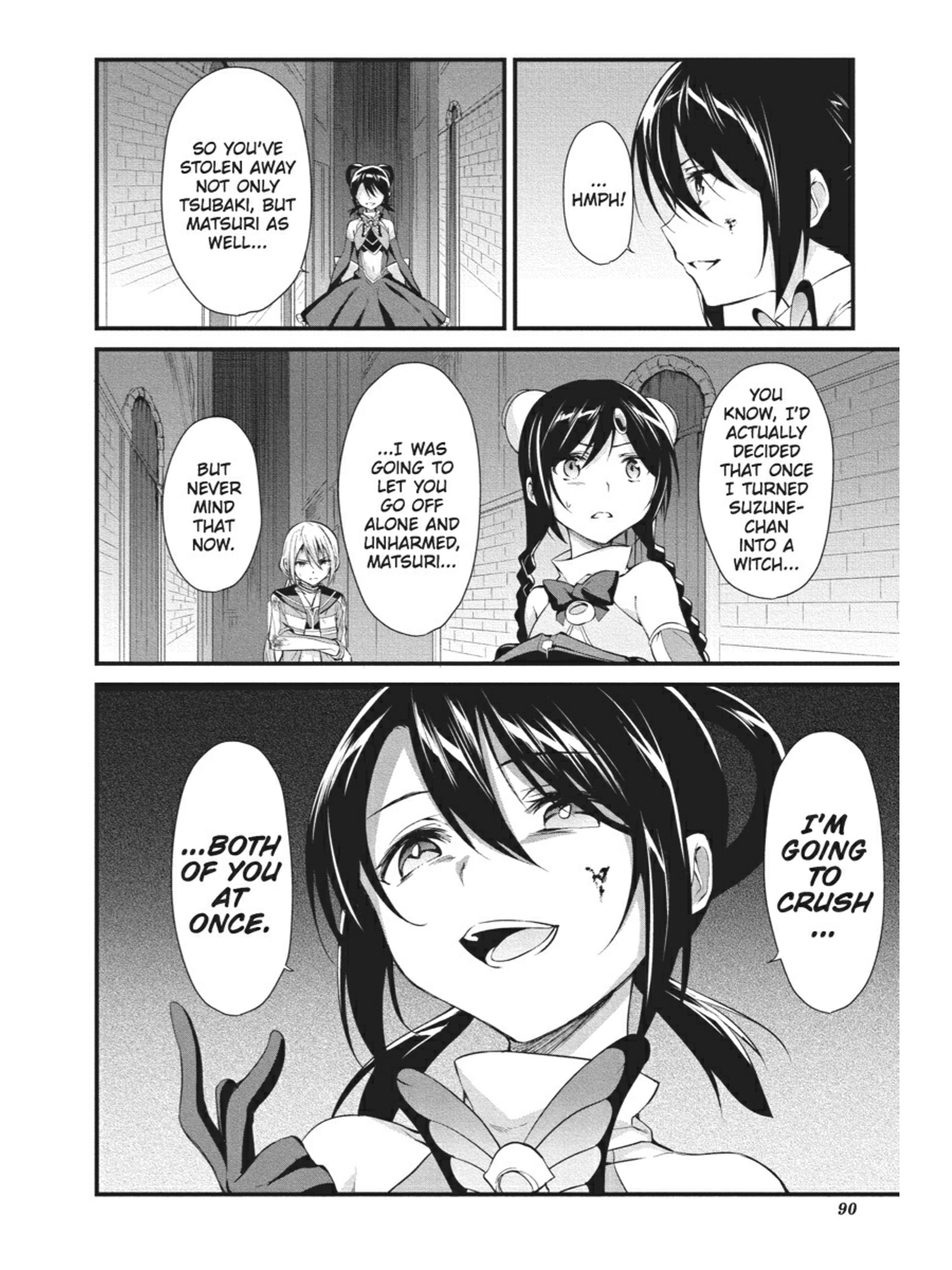 Page 90