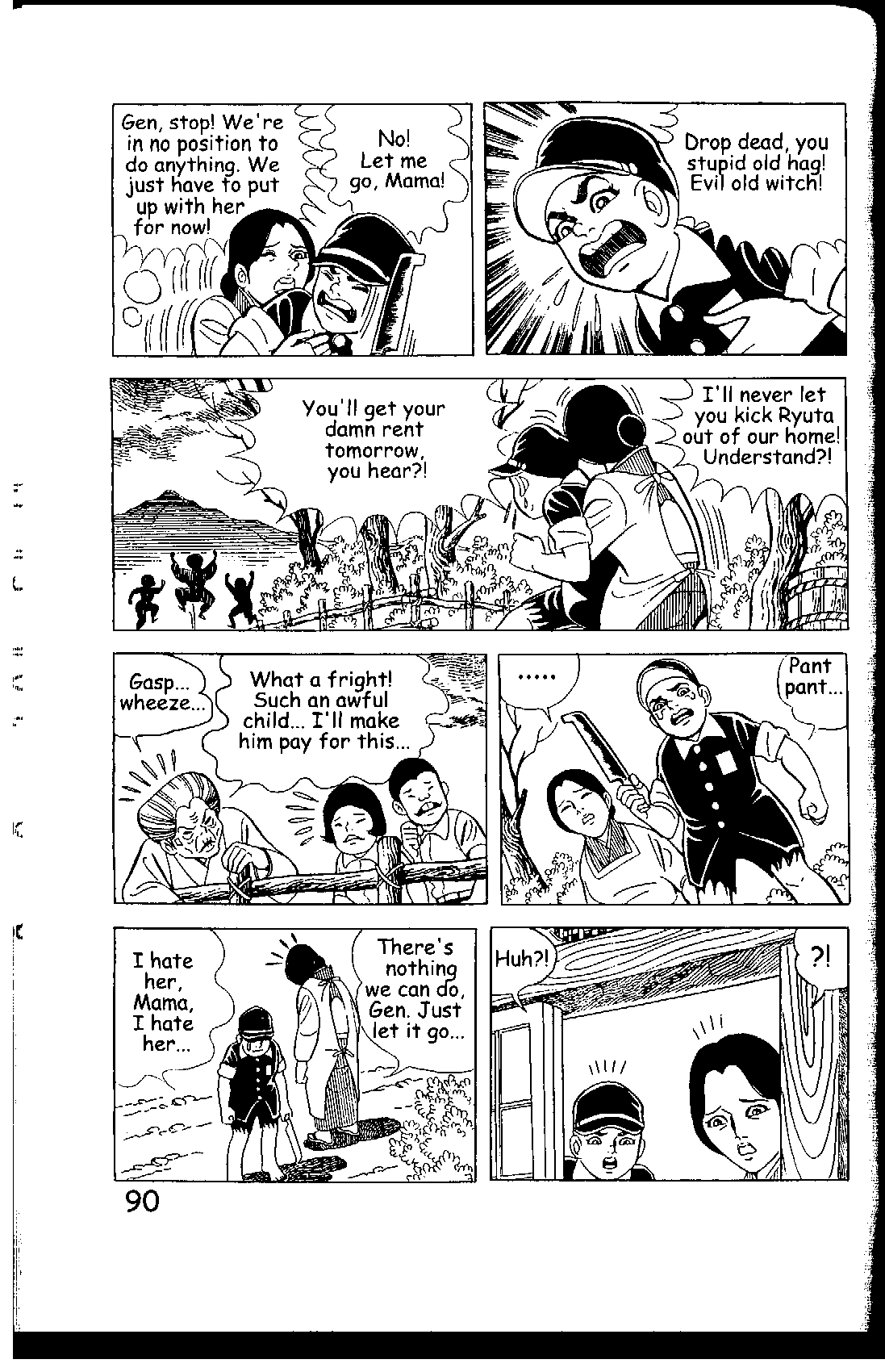 Page 90