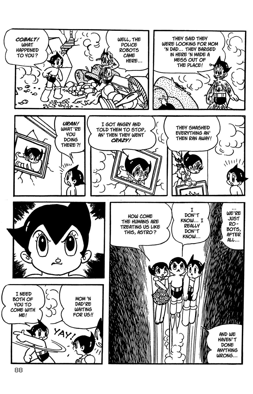 Page 90