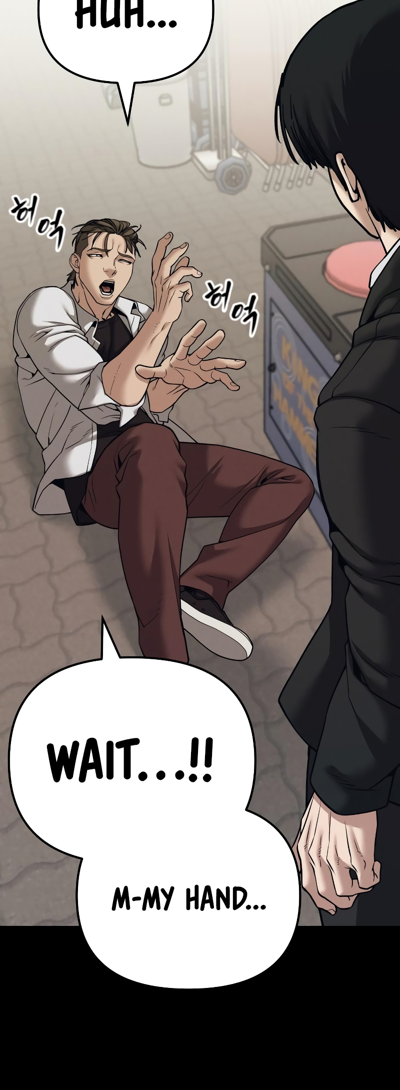 Page 90