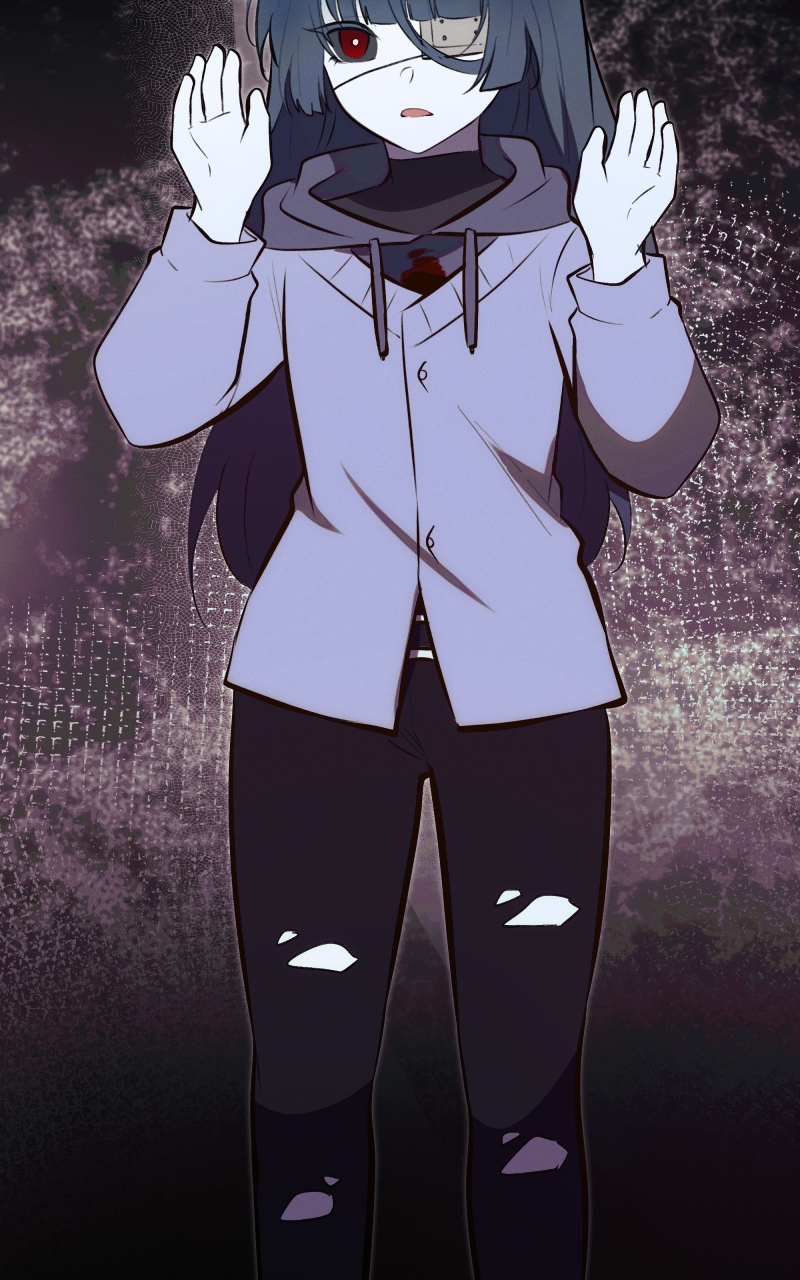 Page 90