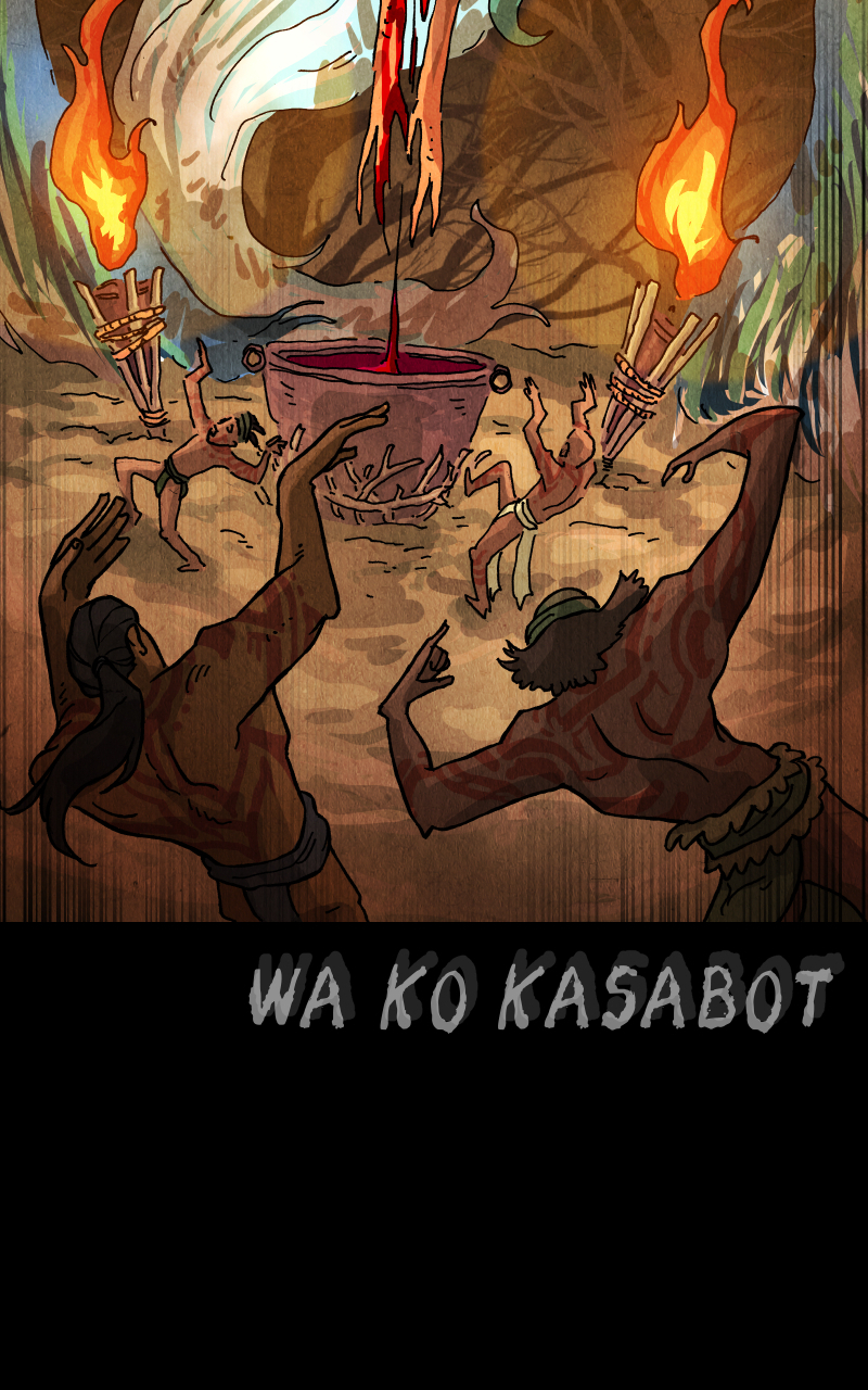 Page 90