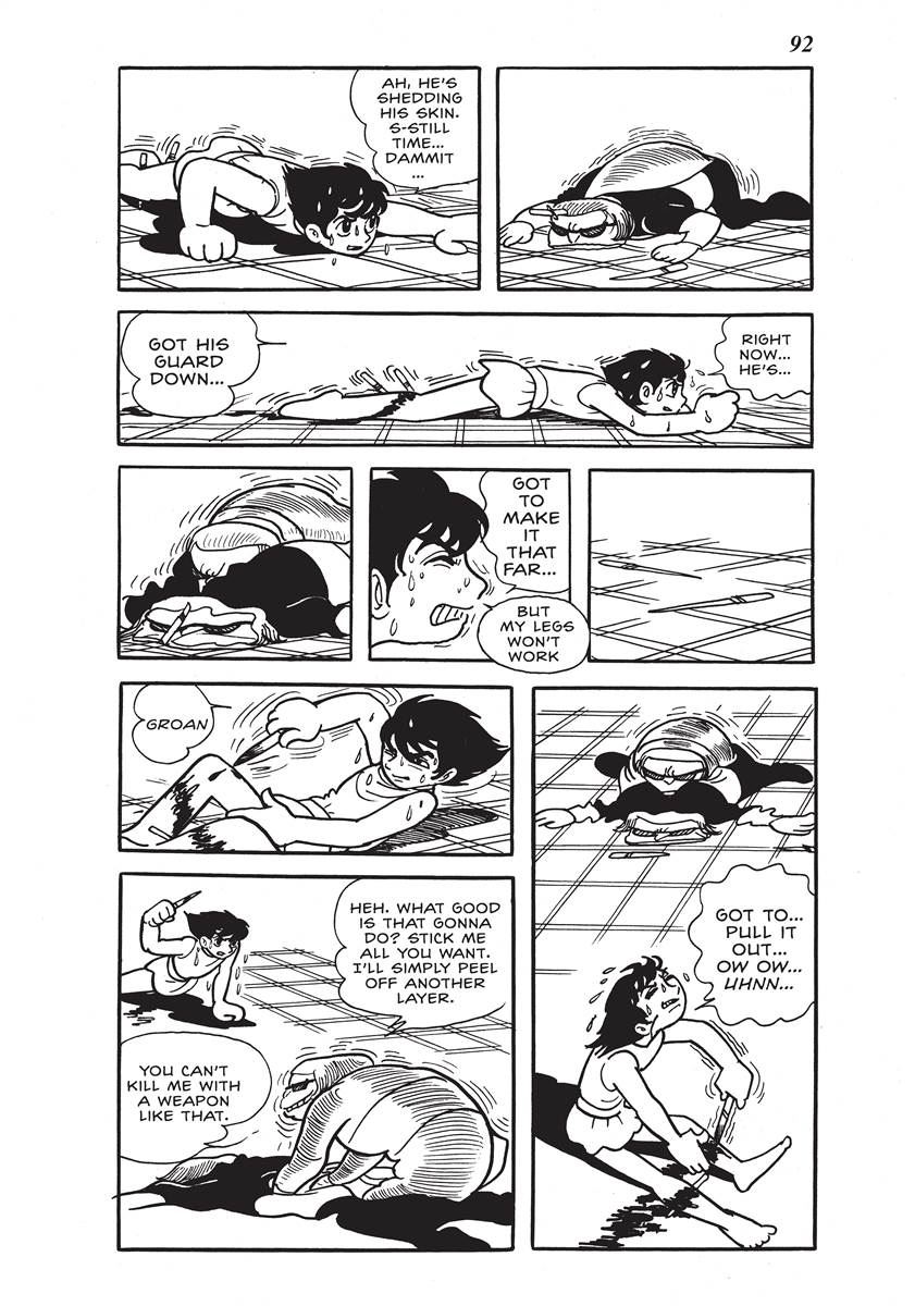 Page 90