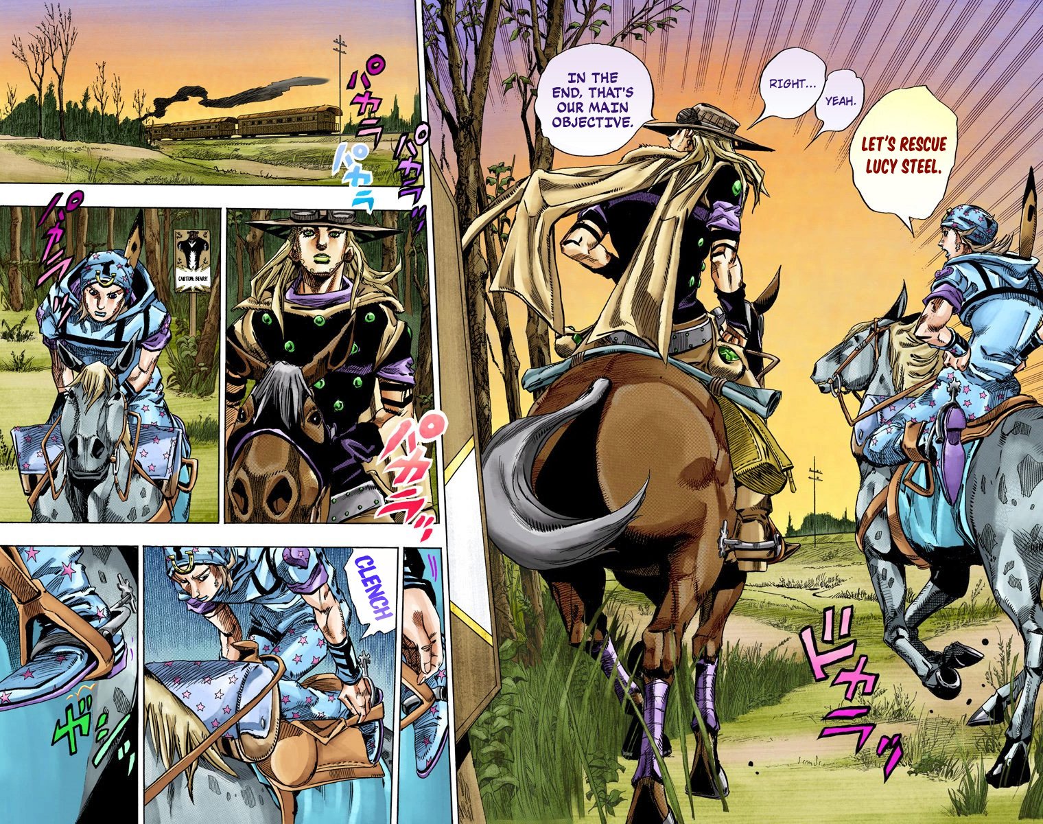 Page 90