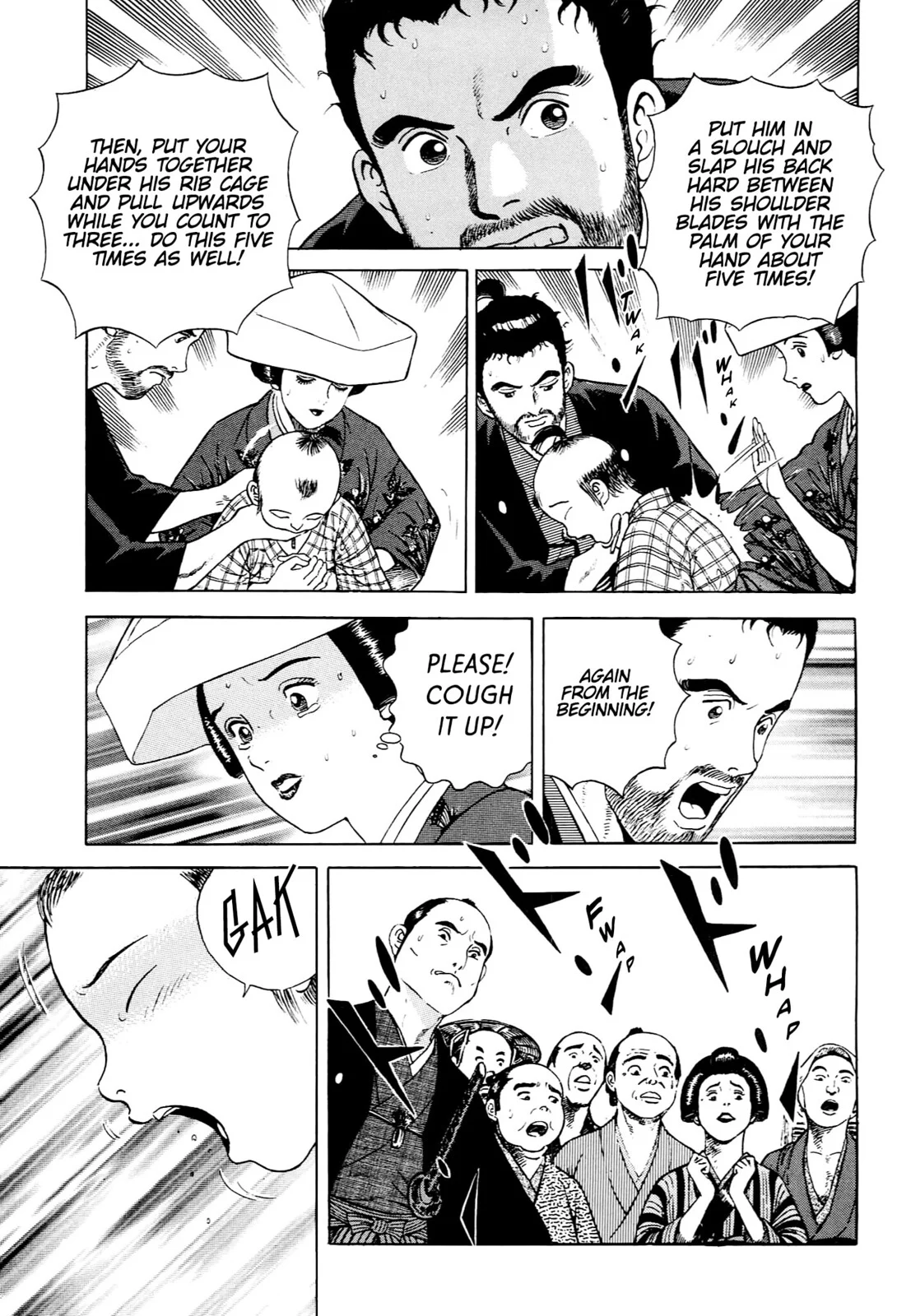 Page 90