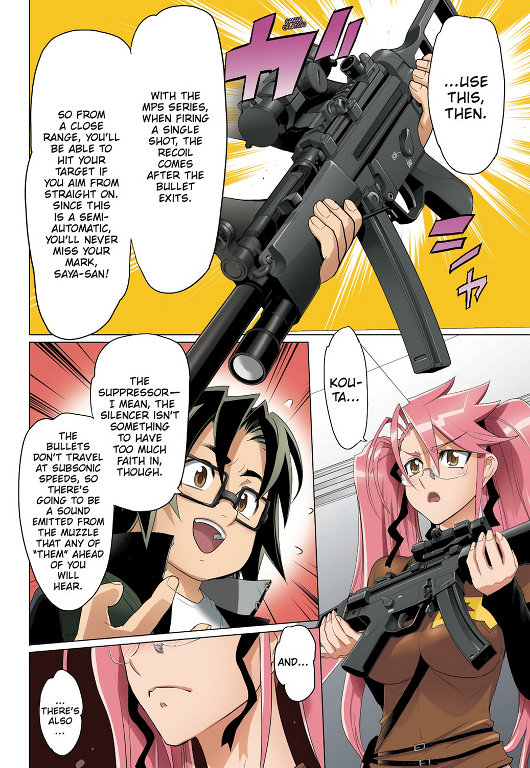 Page 90