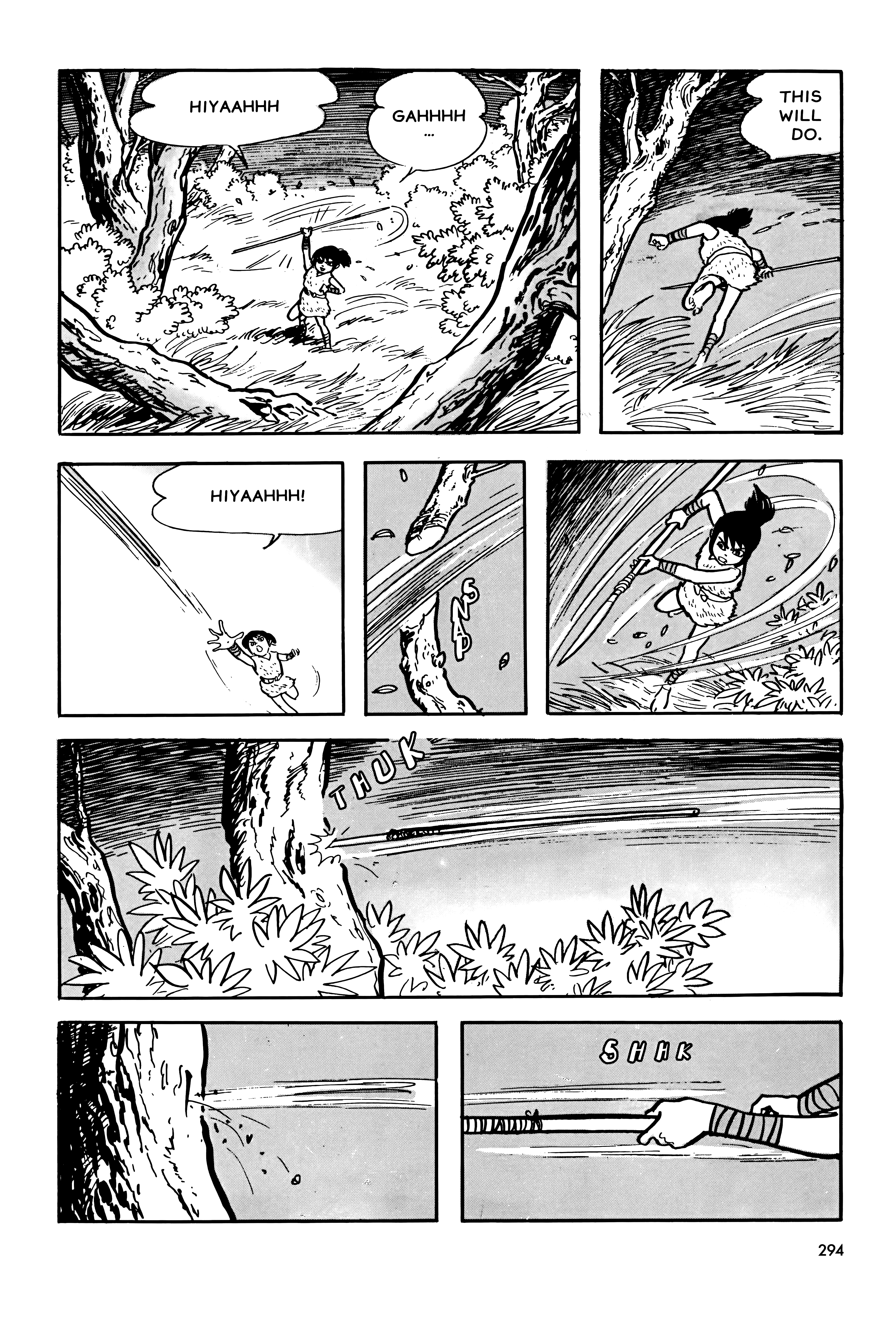 Page 90