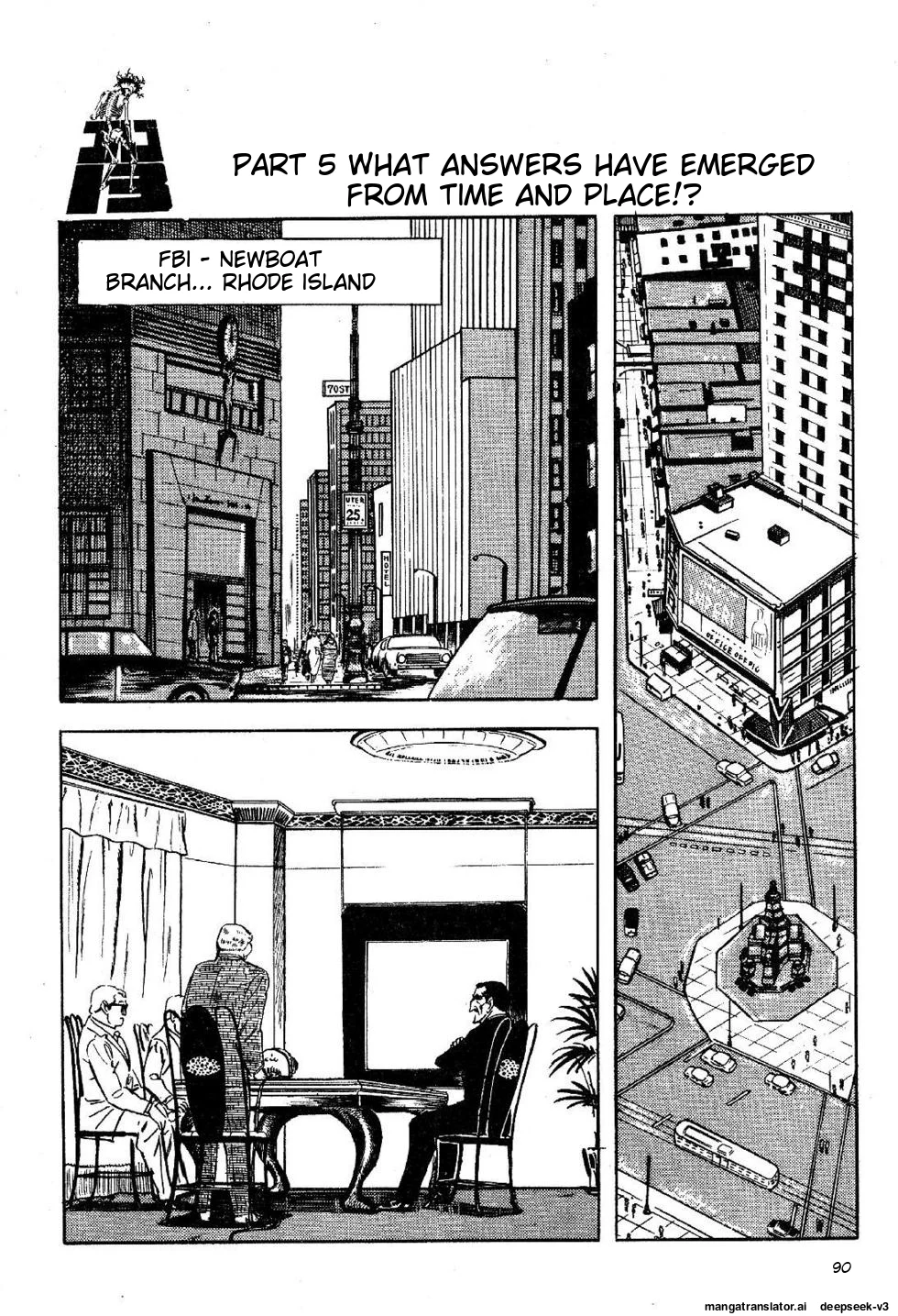 Page 90