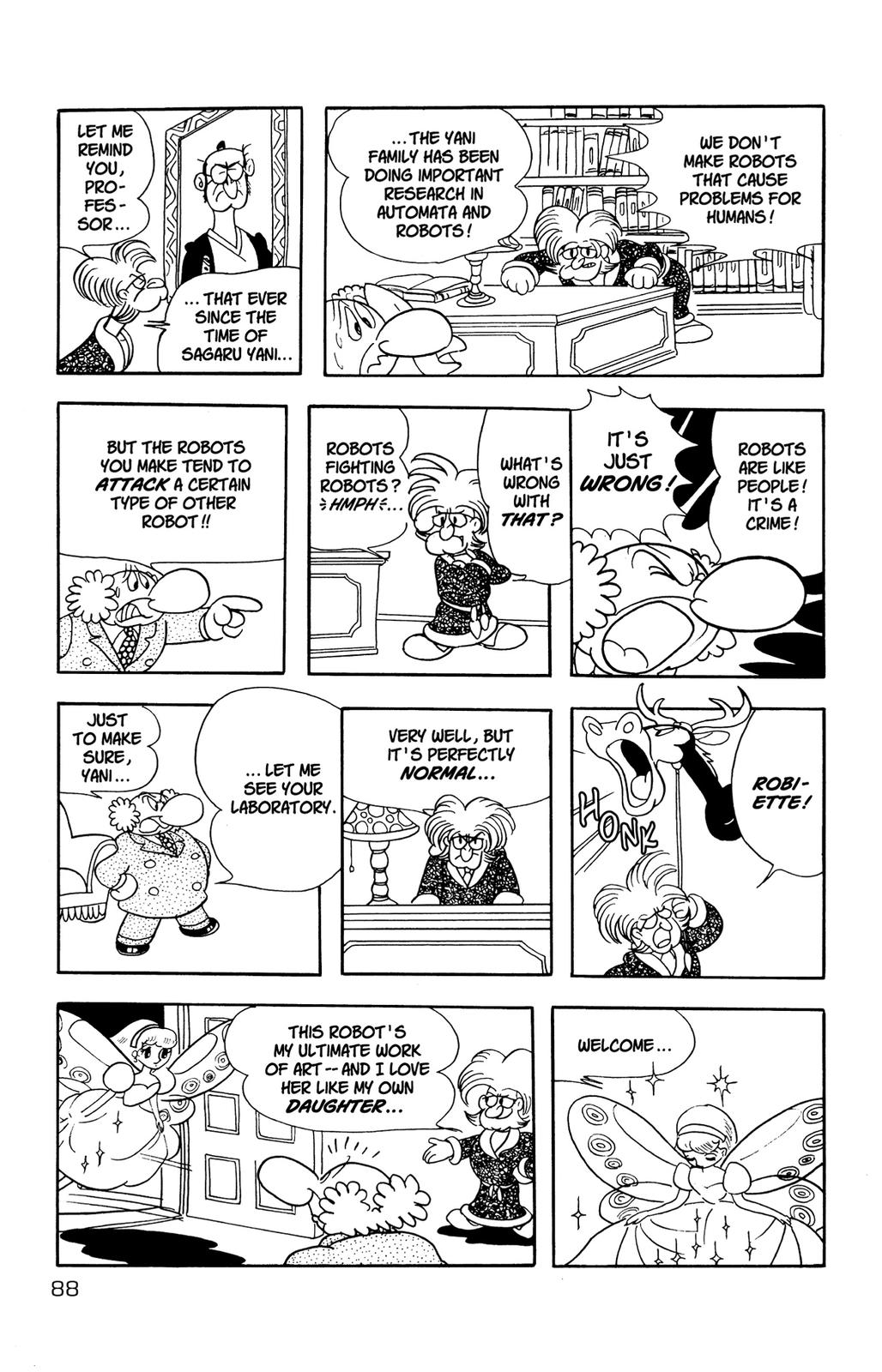Page 90