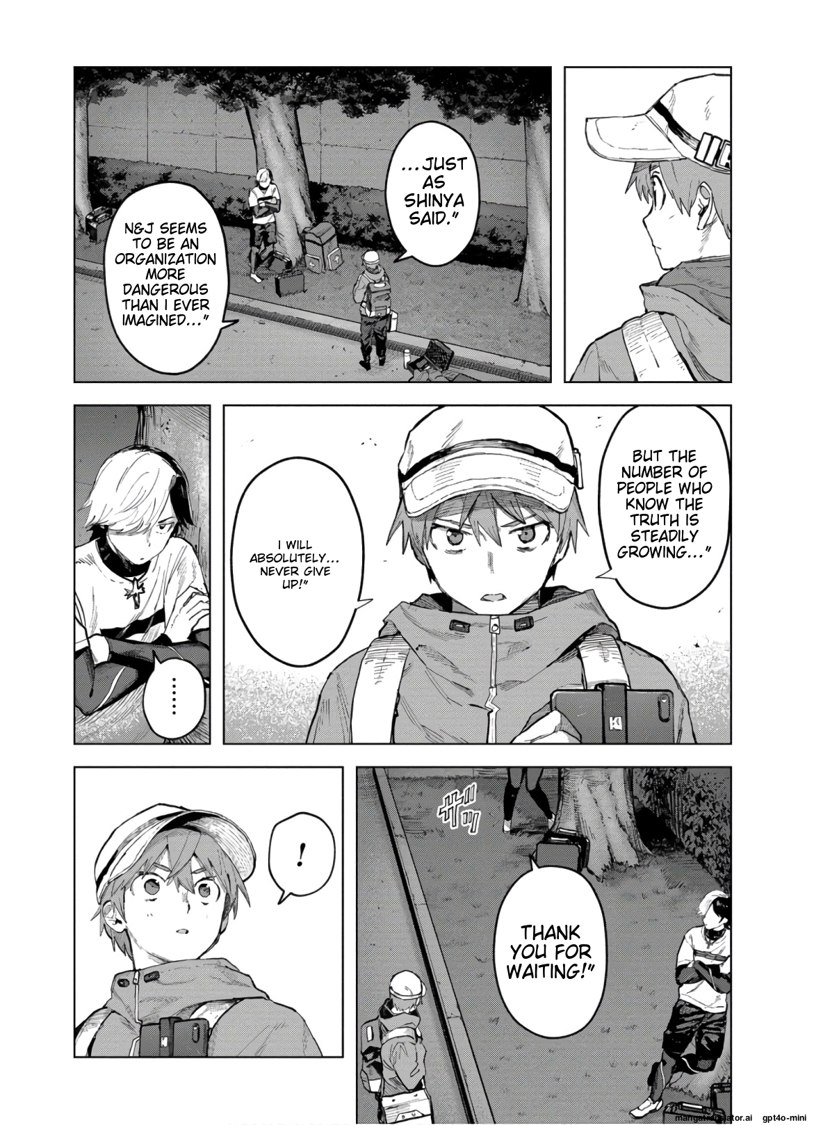 Page 90