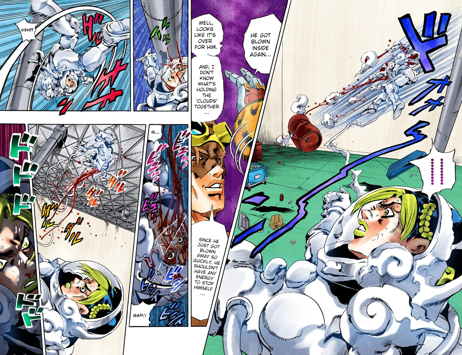 Page 90