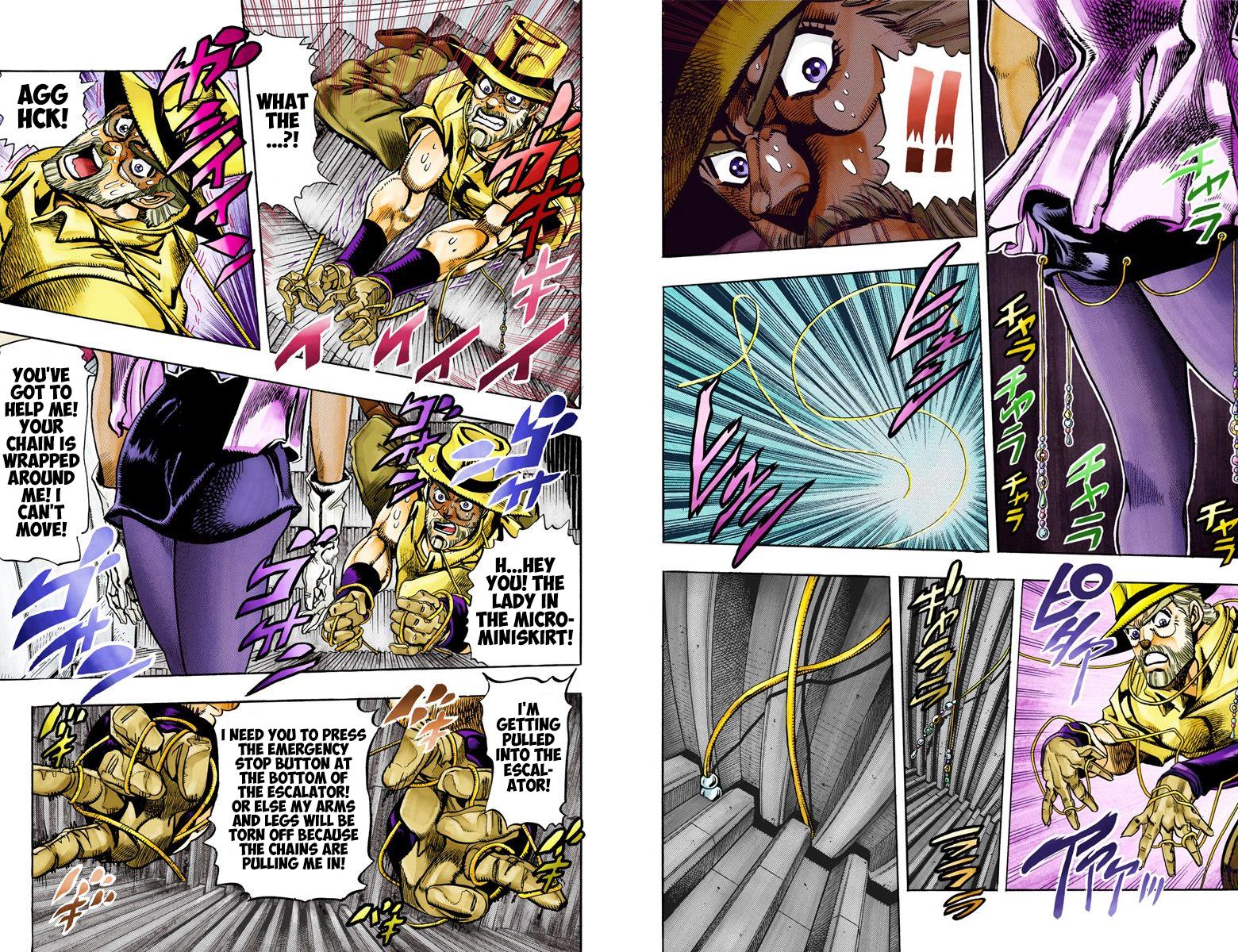 Page 90