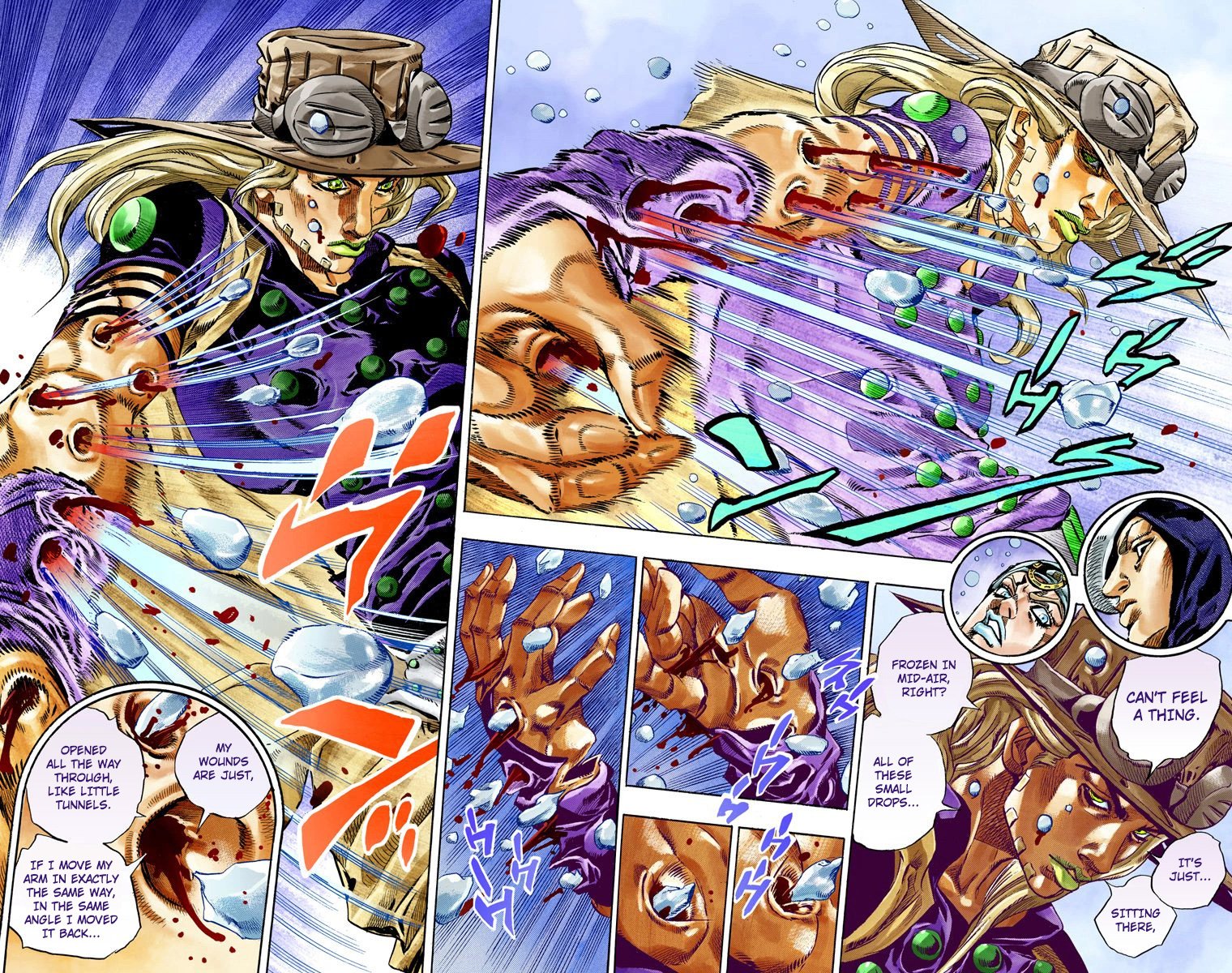 Page 90